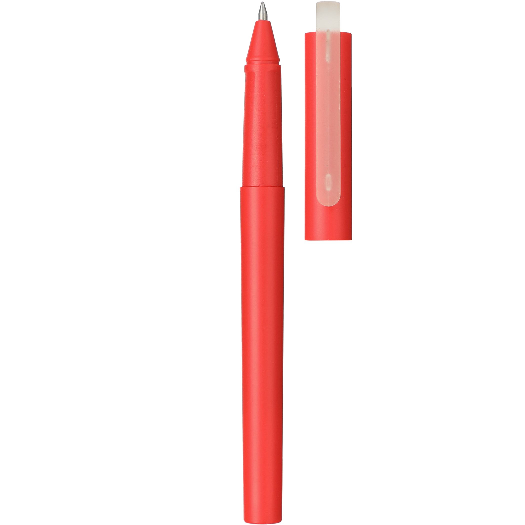 Remark RPET Gel Pen - Image 4
