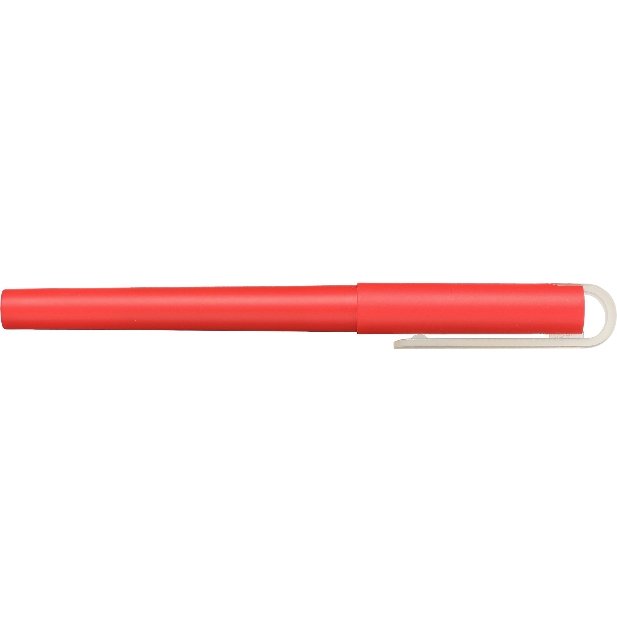 Remark RPET Gel Pen - Image 5