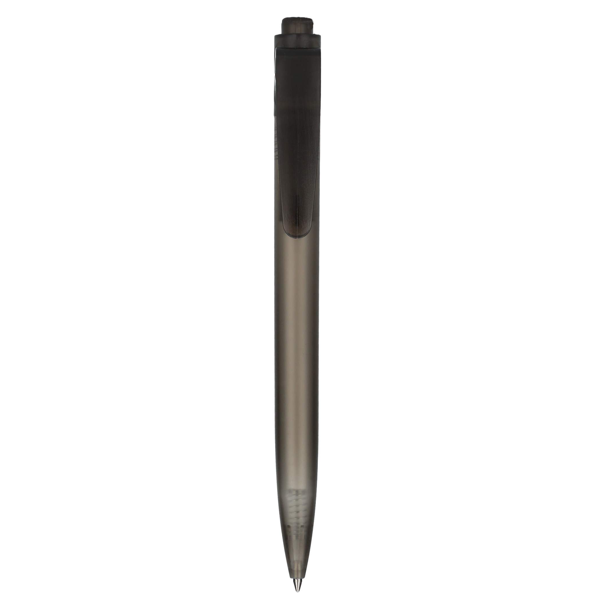 Recycled Ocean Bound Plastic Gel Pen - Image 4