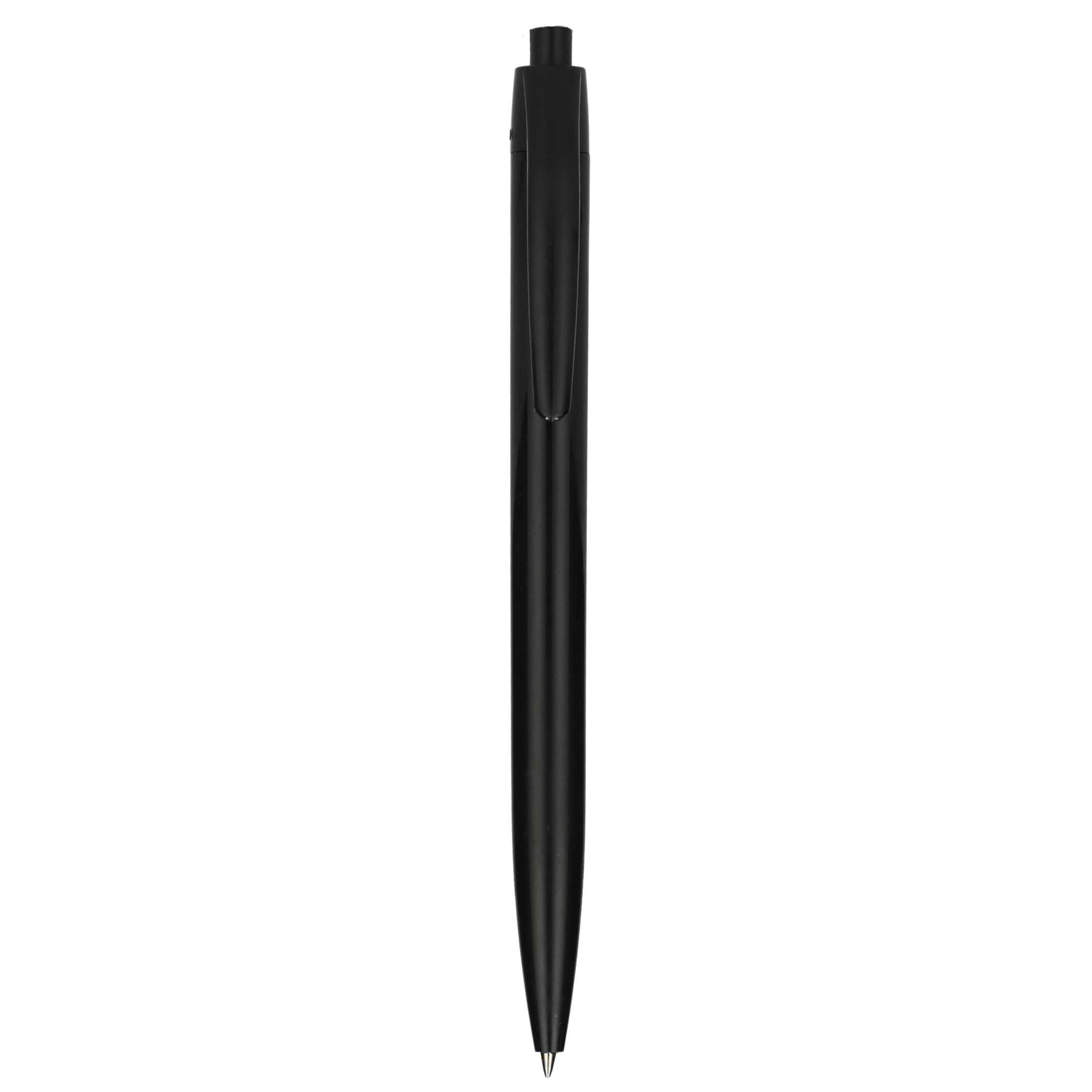 Recycled ABS Plastic Gel Pen - Image 6