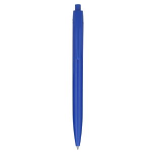 Alternative view of Recycled ABS Plastic Gel Pen