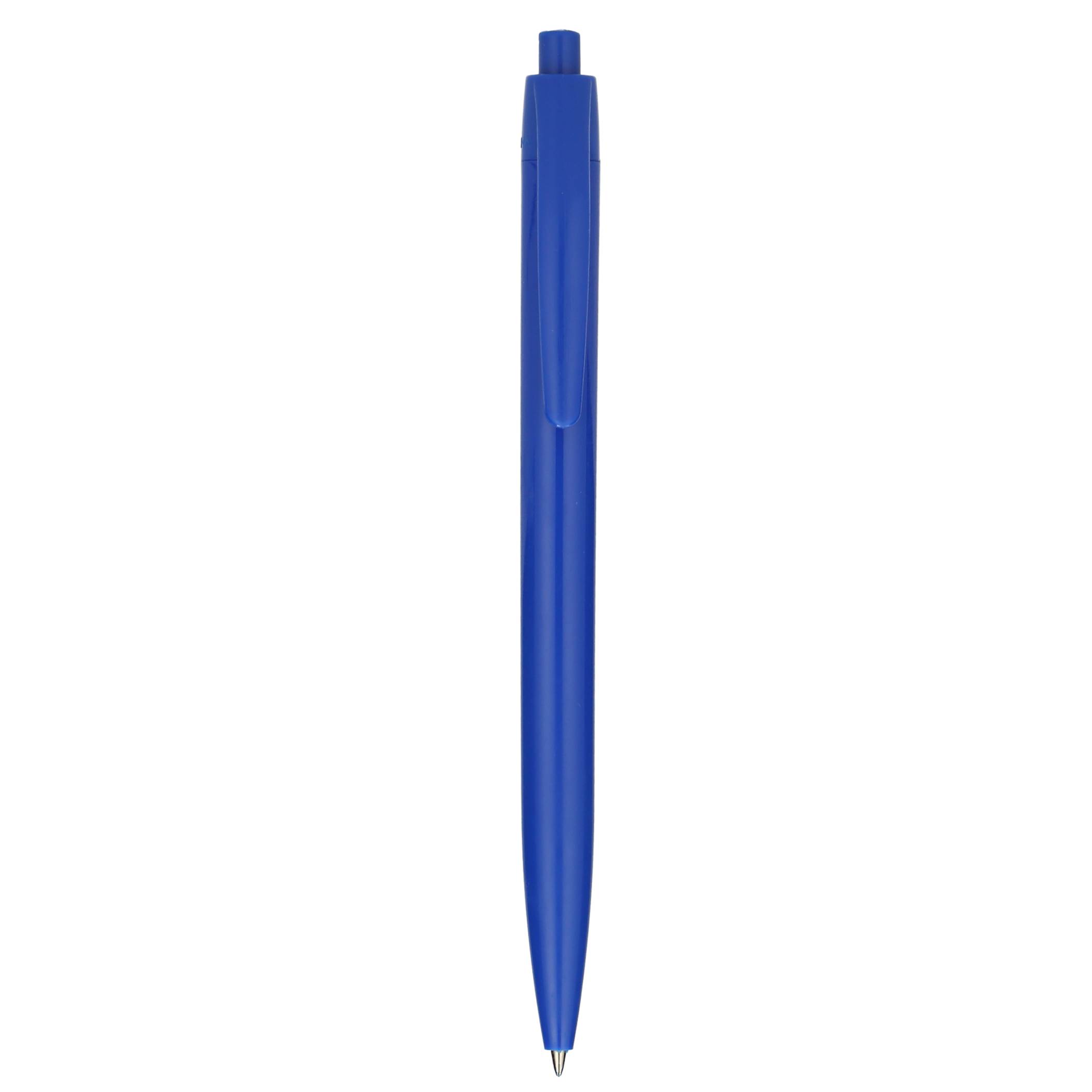 Recycled ABS Plastic Gel Pen - Image 2