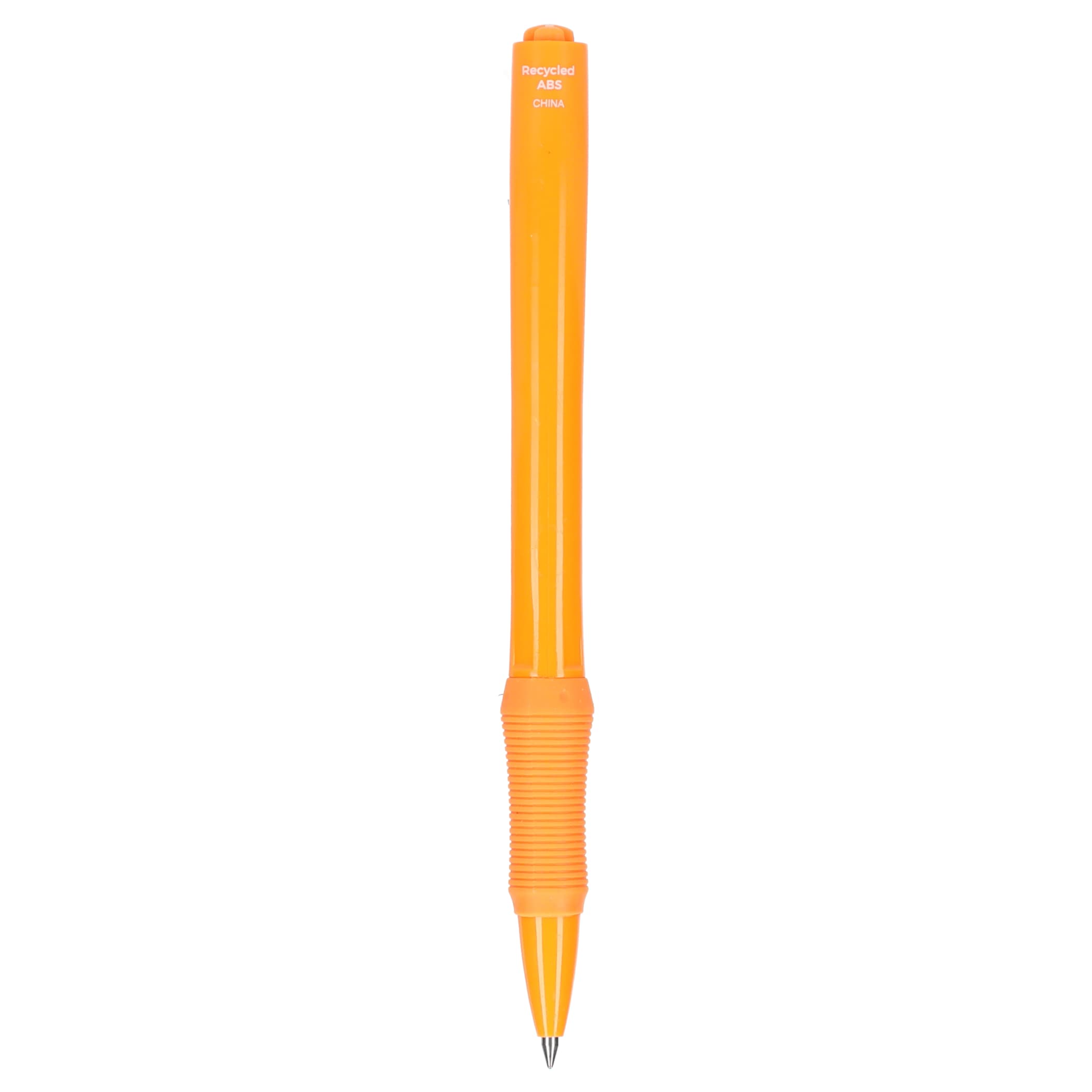 Slim Recycled ABS Gel Pen - Image 6