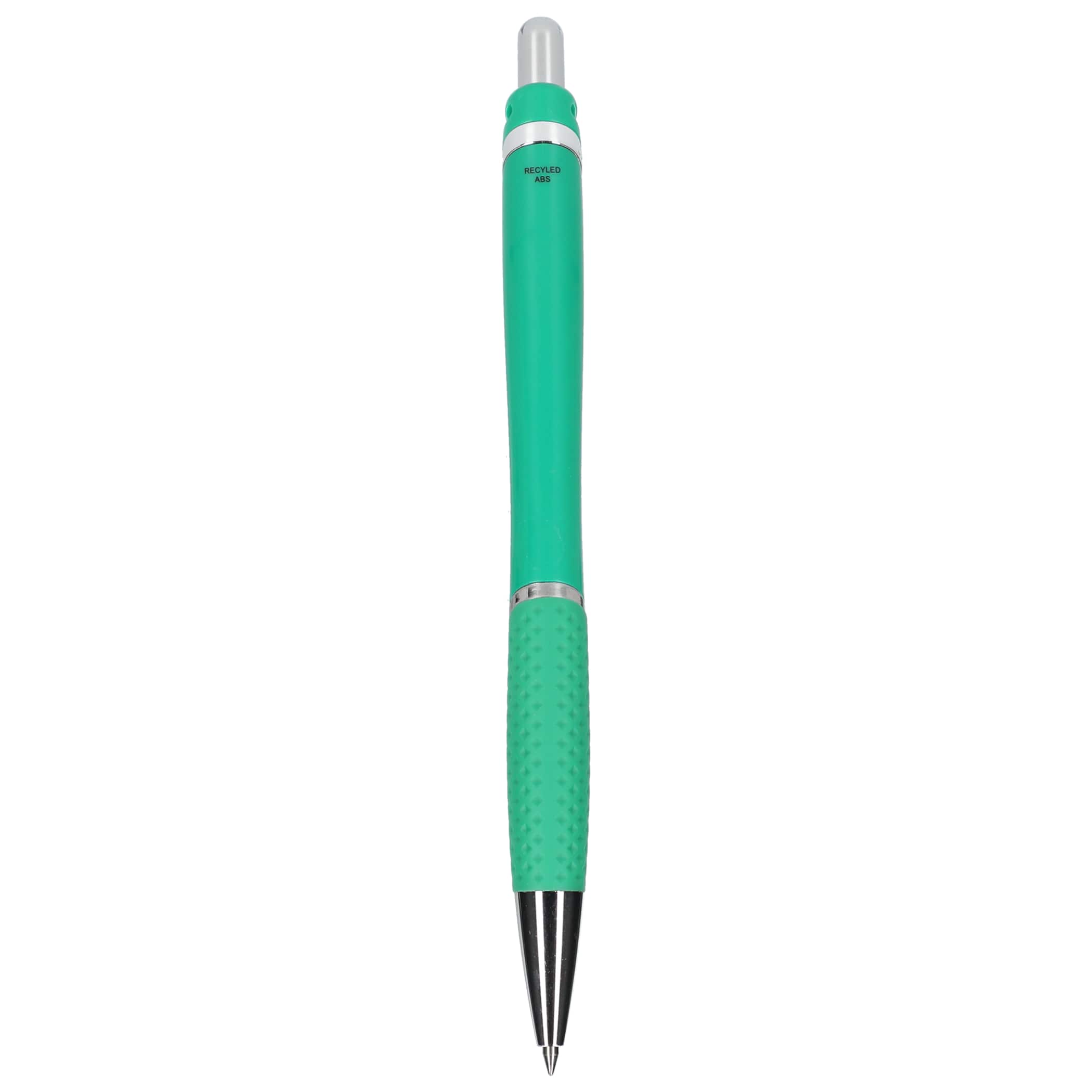 Pivot Recycled ABS Gel Pen - Image 2