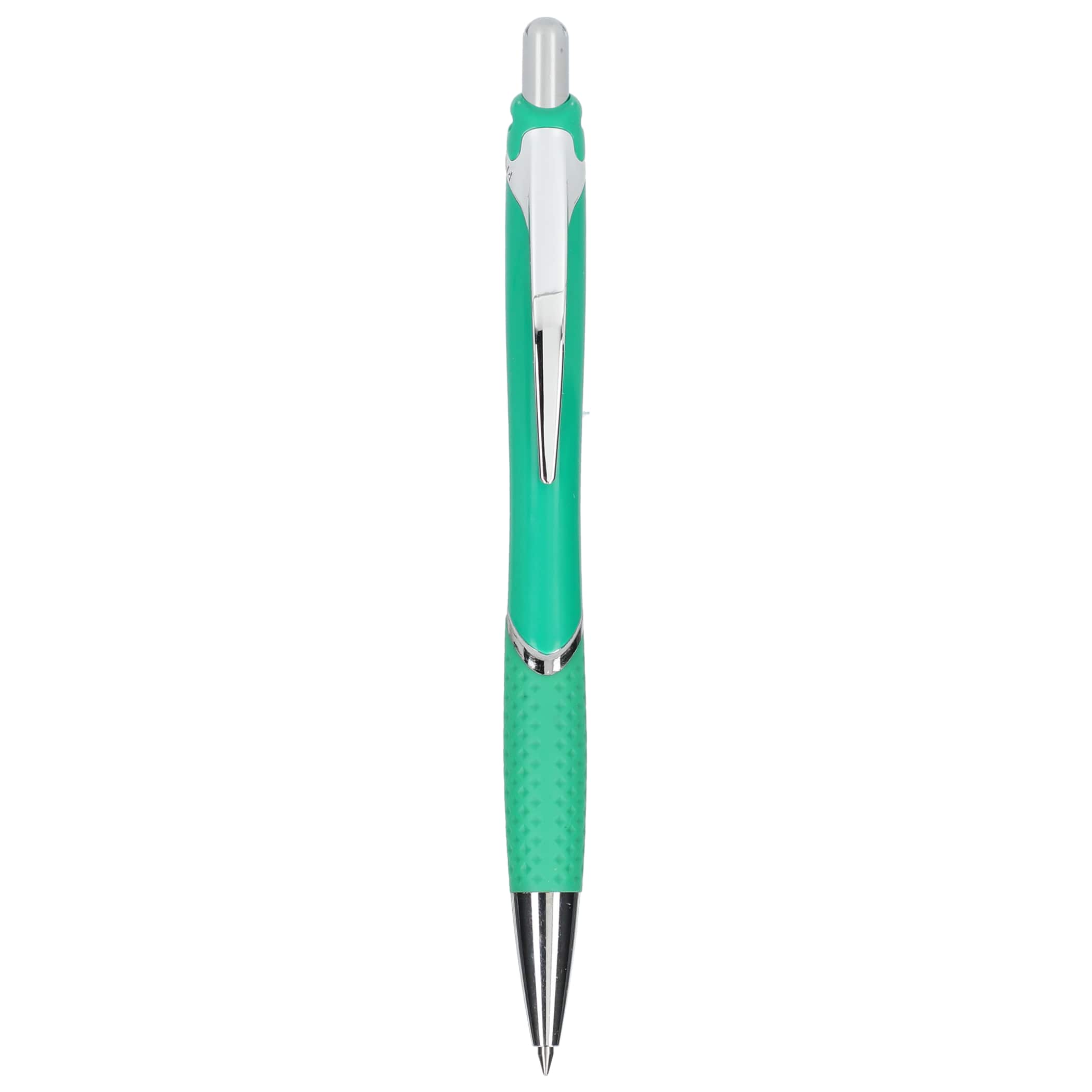 Pivot Recycled ABS Gel Pen - Image 7