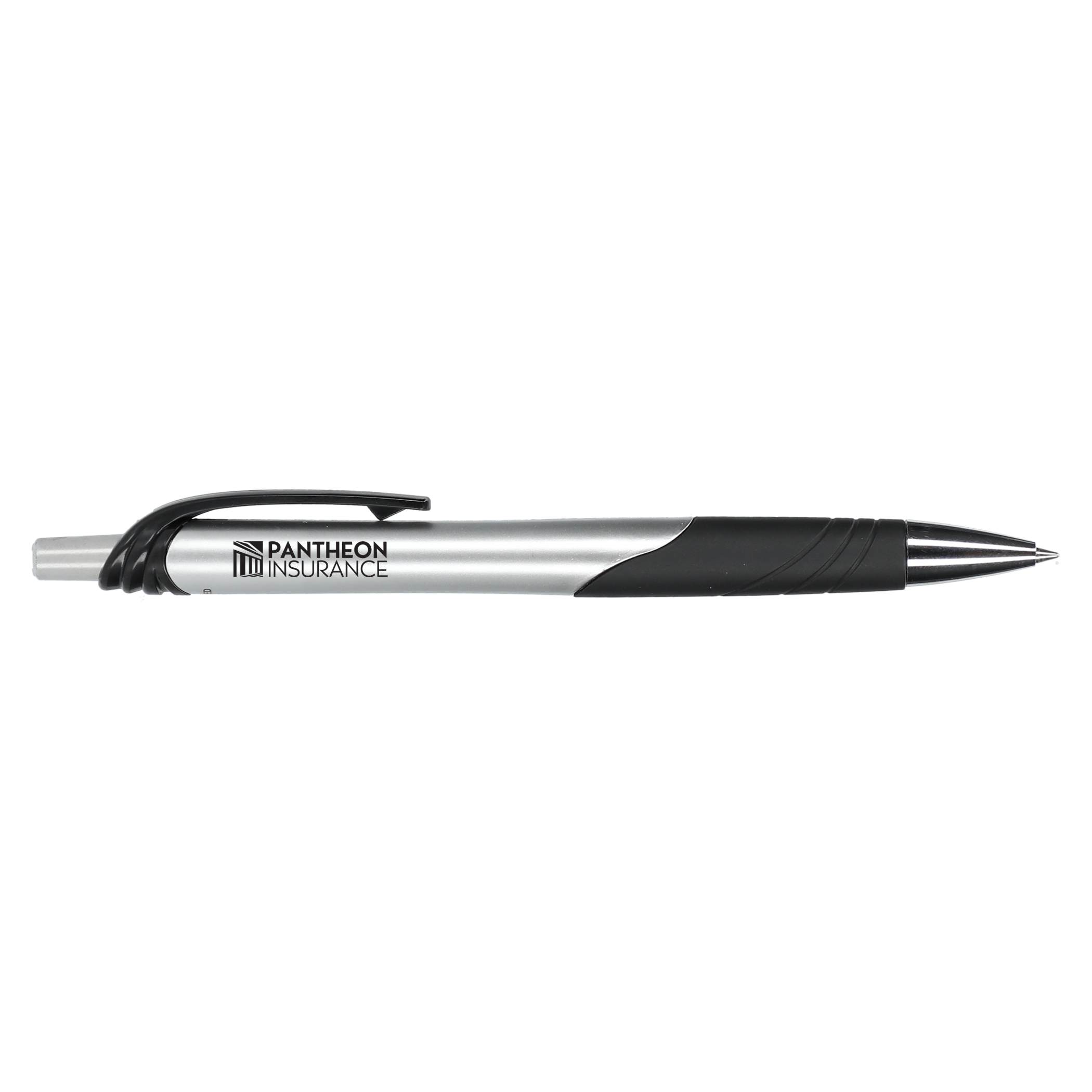 Crux Recycled ABS Gel Pen - Image 7