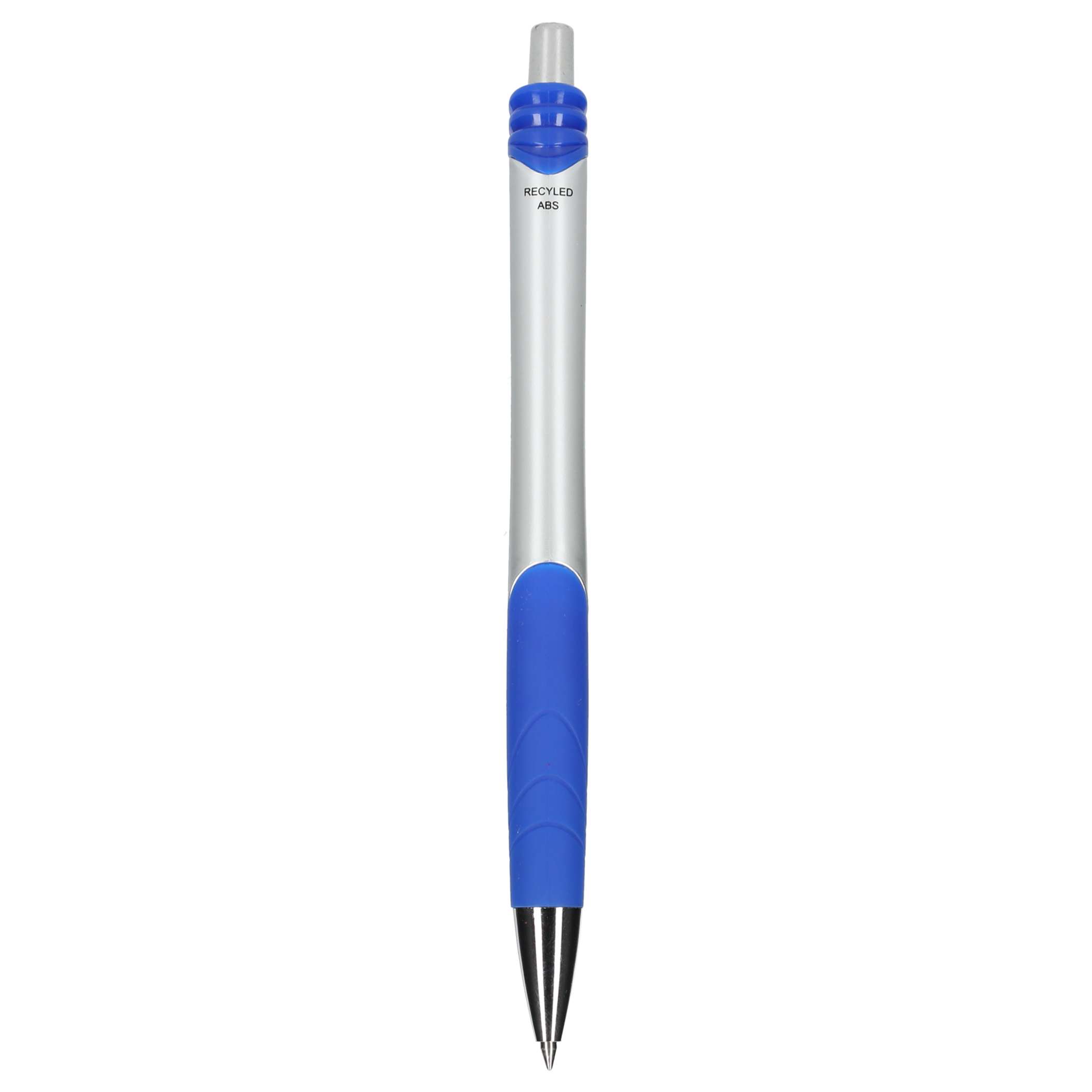 Crux Recycled ABS Gel Pen - Image 4