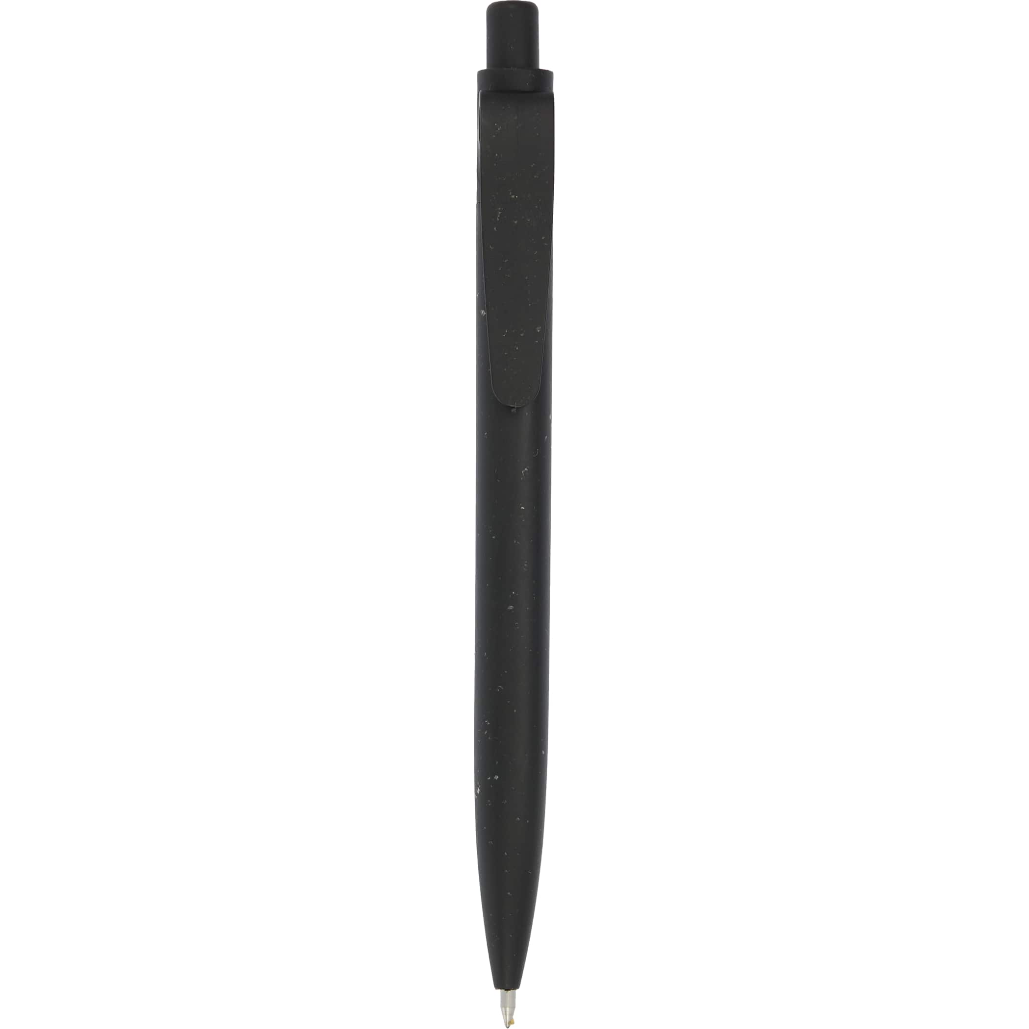 Shoreside Gel Pen - Image 4