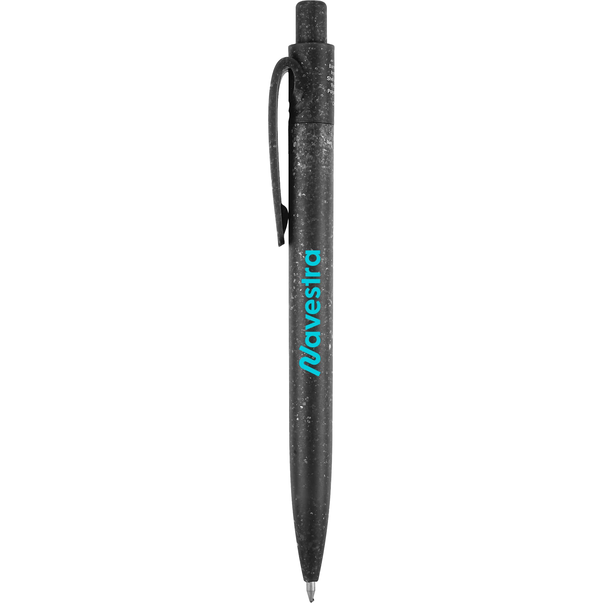 Shoreside Gel Pen - Image 3