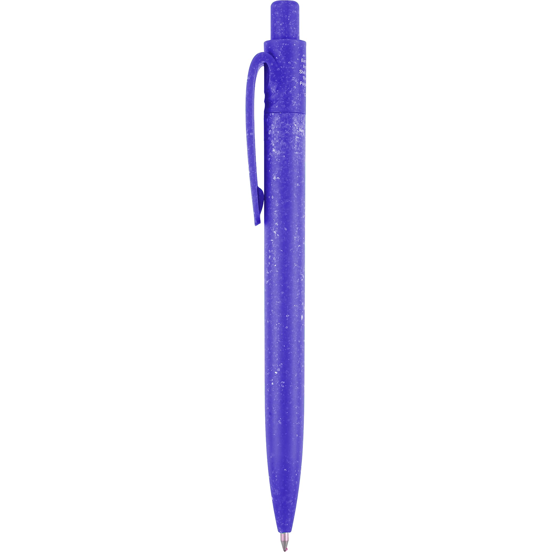 Shoreside Gel Pen - Image 6