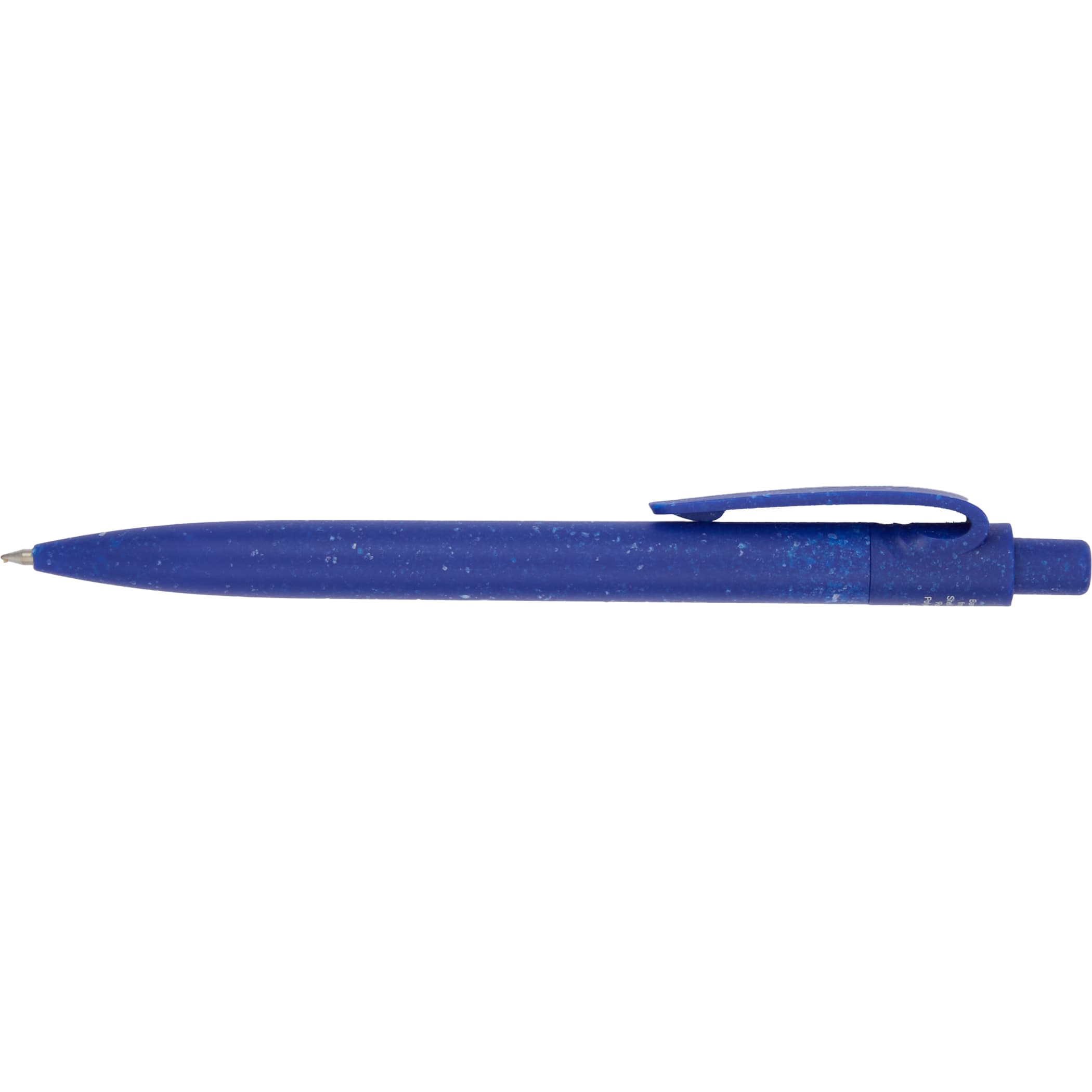 Shoreside Gel Pen - Image 7