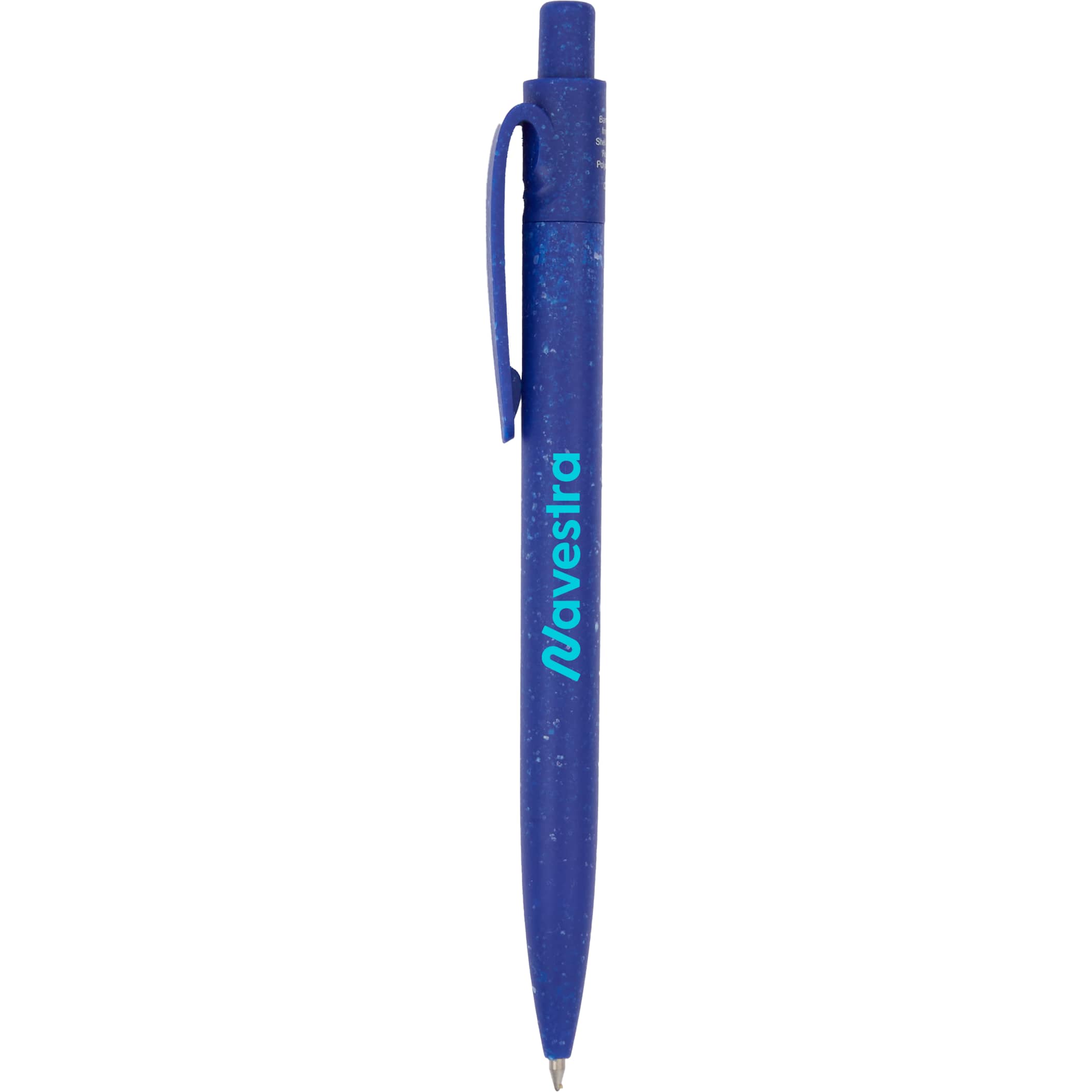 Shoreside Gel Pen - Image 5