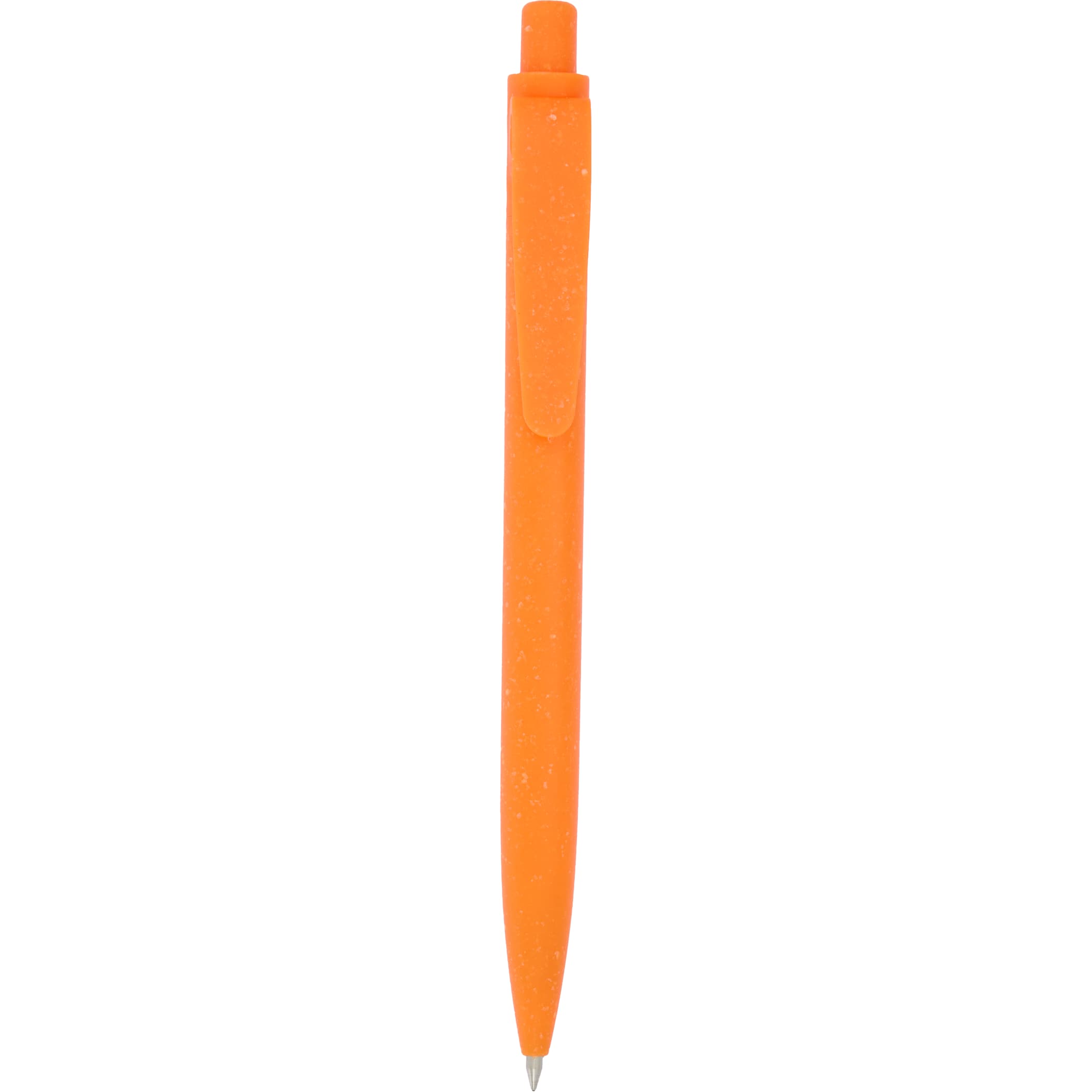Shoreside Gel Pen - Image 2