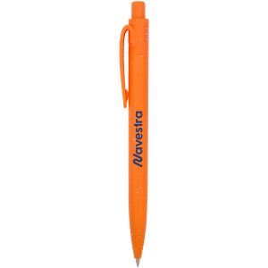 Shoreside Gel Pen