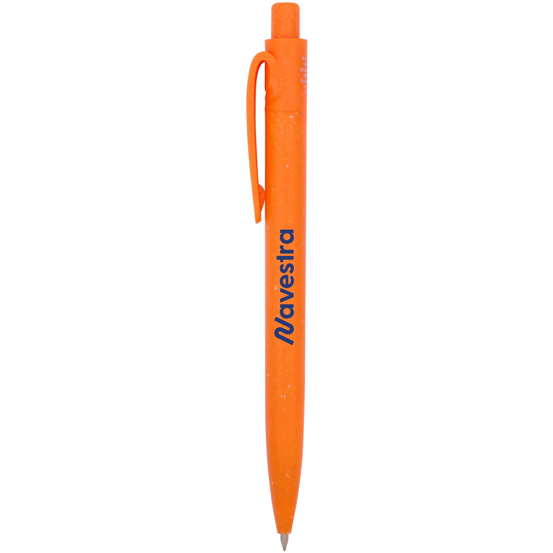 Shoreside Gel Pen
