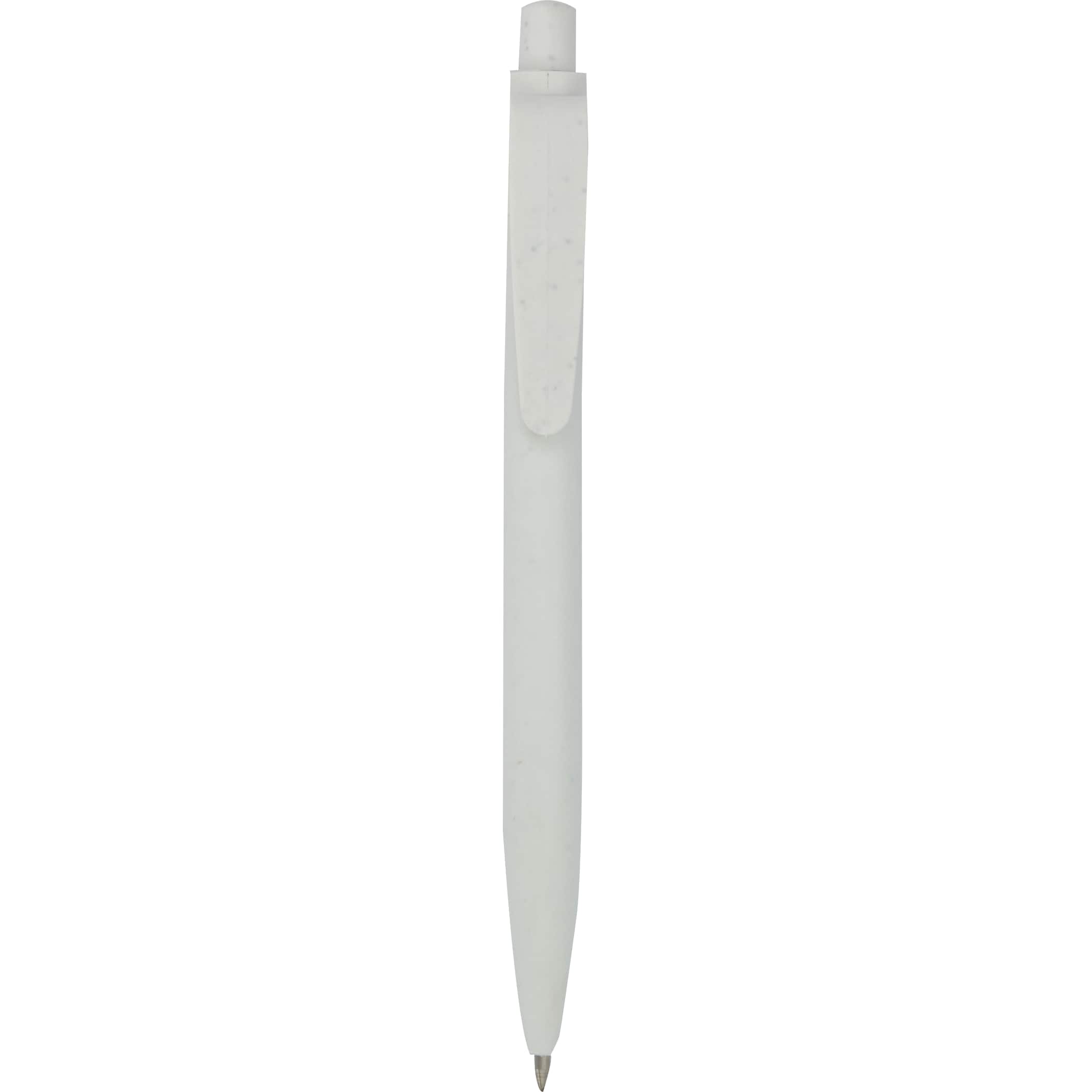 Shoreside Gel Pen - Image 9