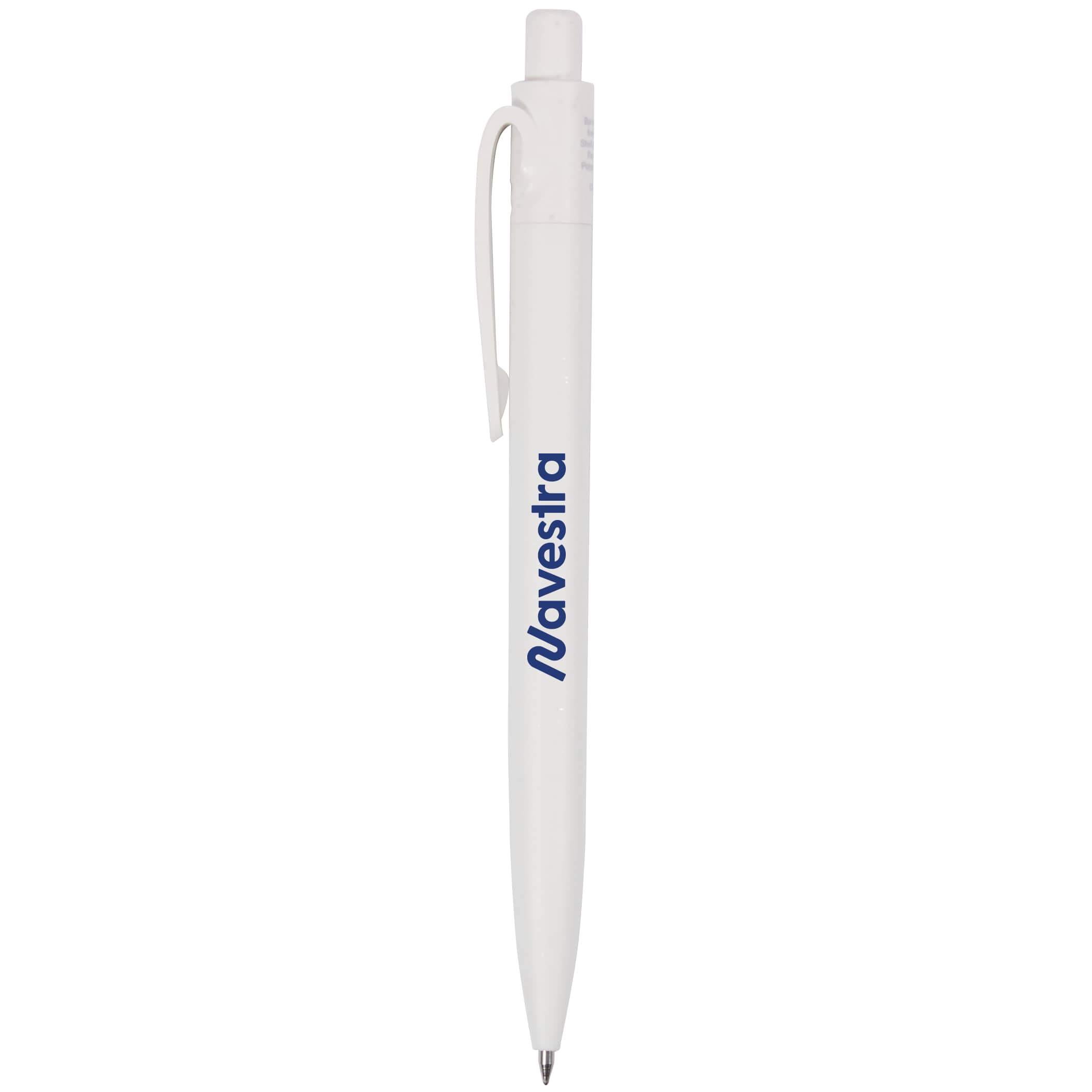 Shoreside Gel Pen - Image 8