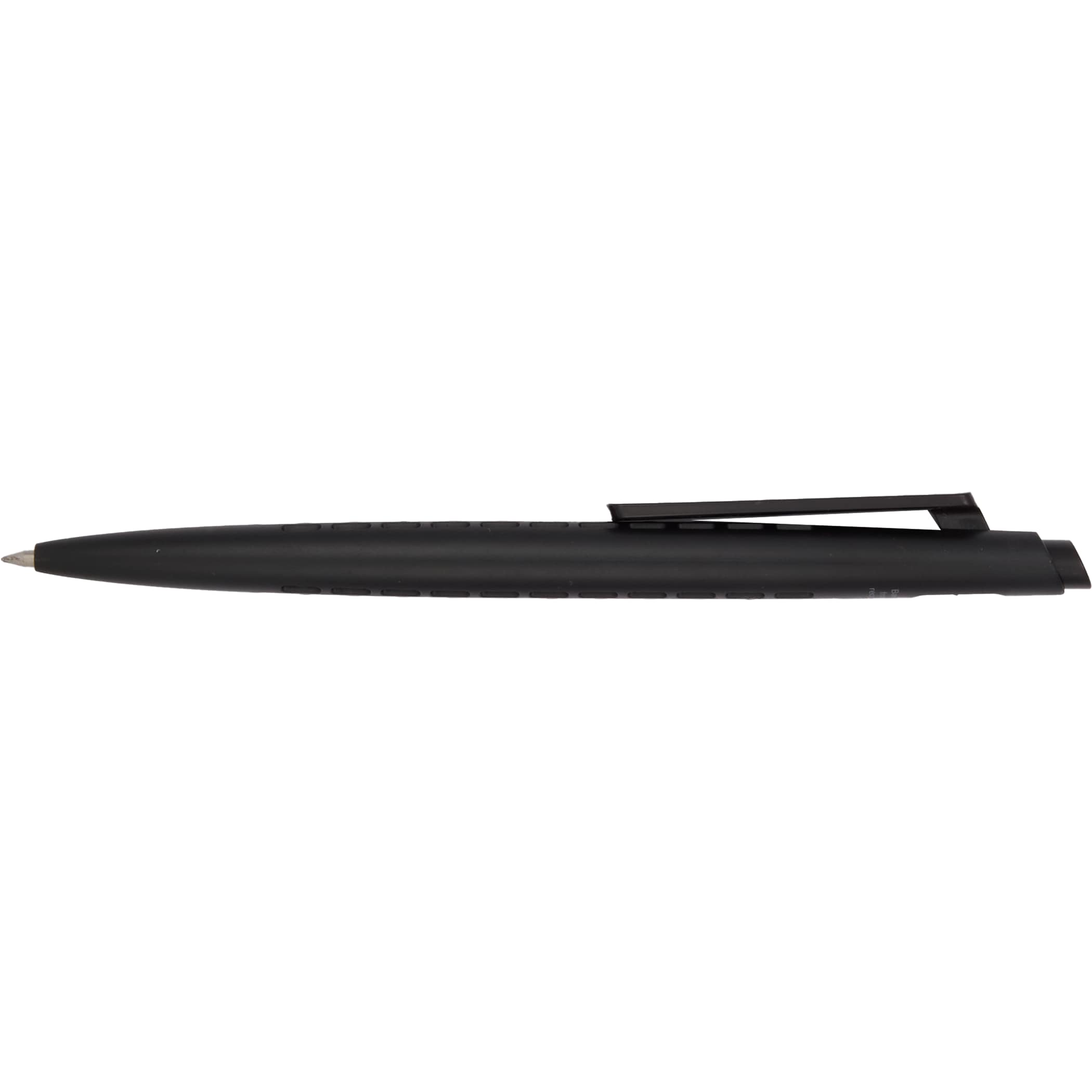 Mina Recycled ABS Gel Pen - Image 2