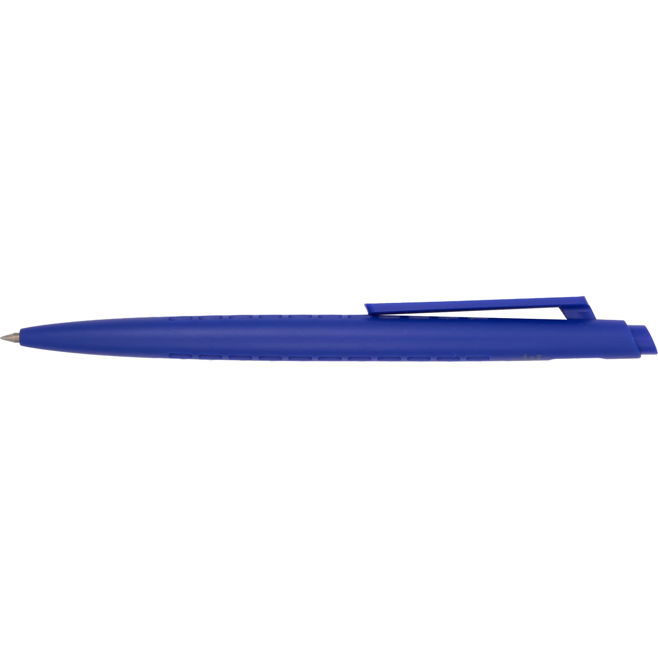 Mina Recycled ABS Gel Pen - Image 8