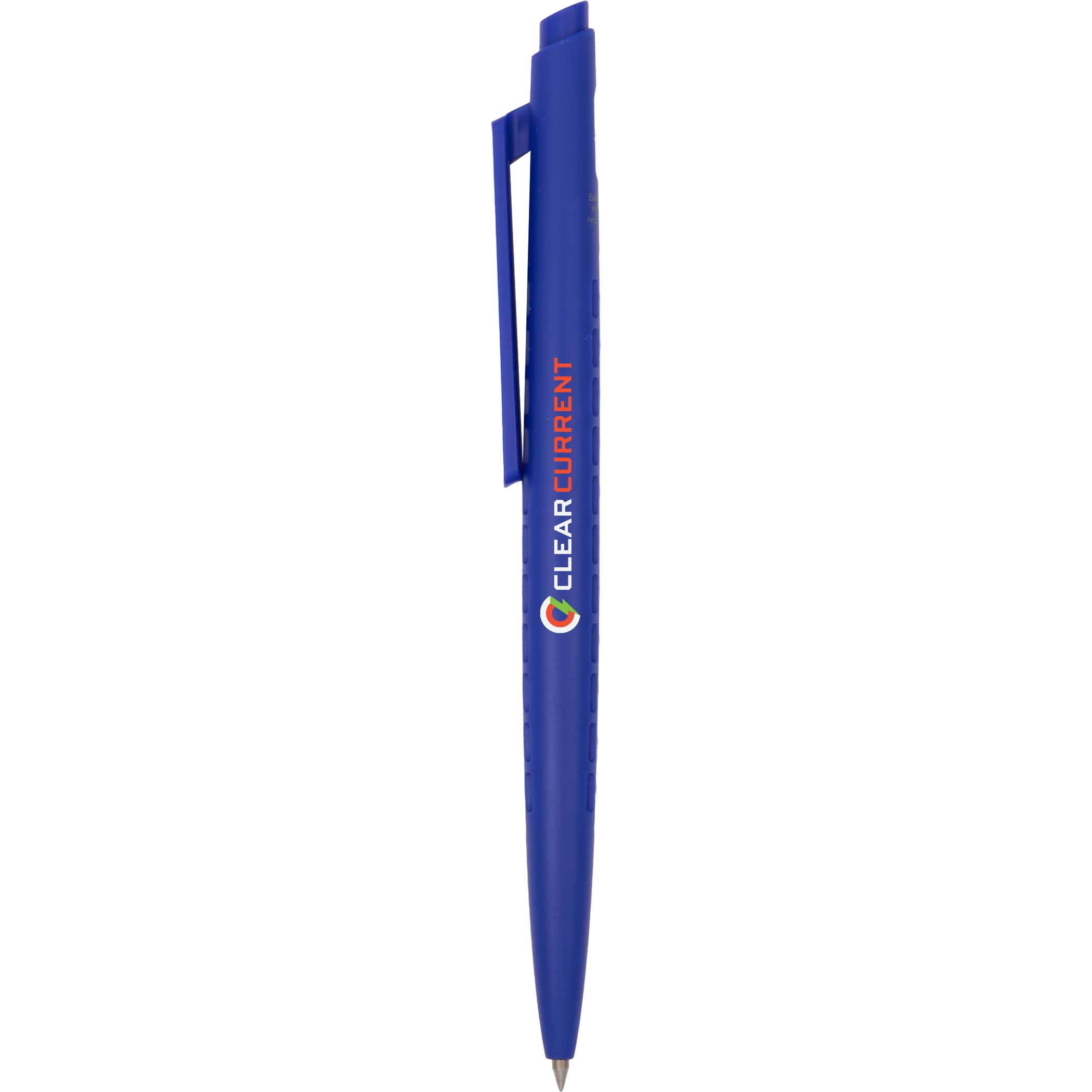 Mina Recycled ABS Gel Pen - Image 7
