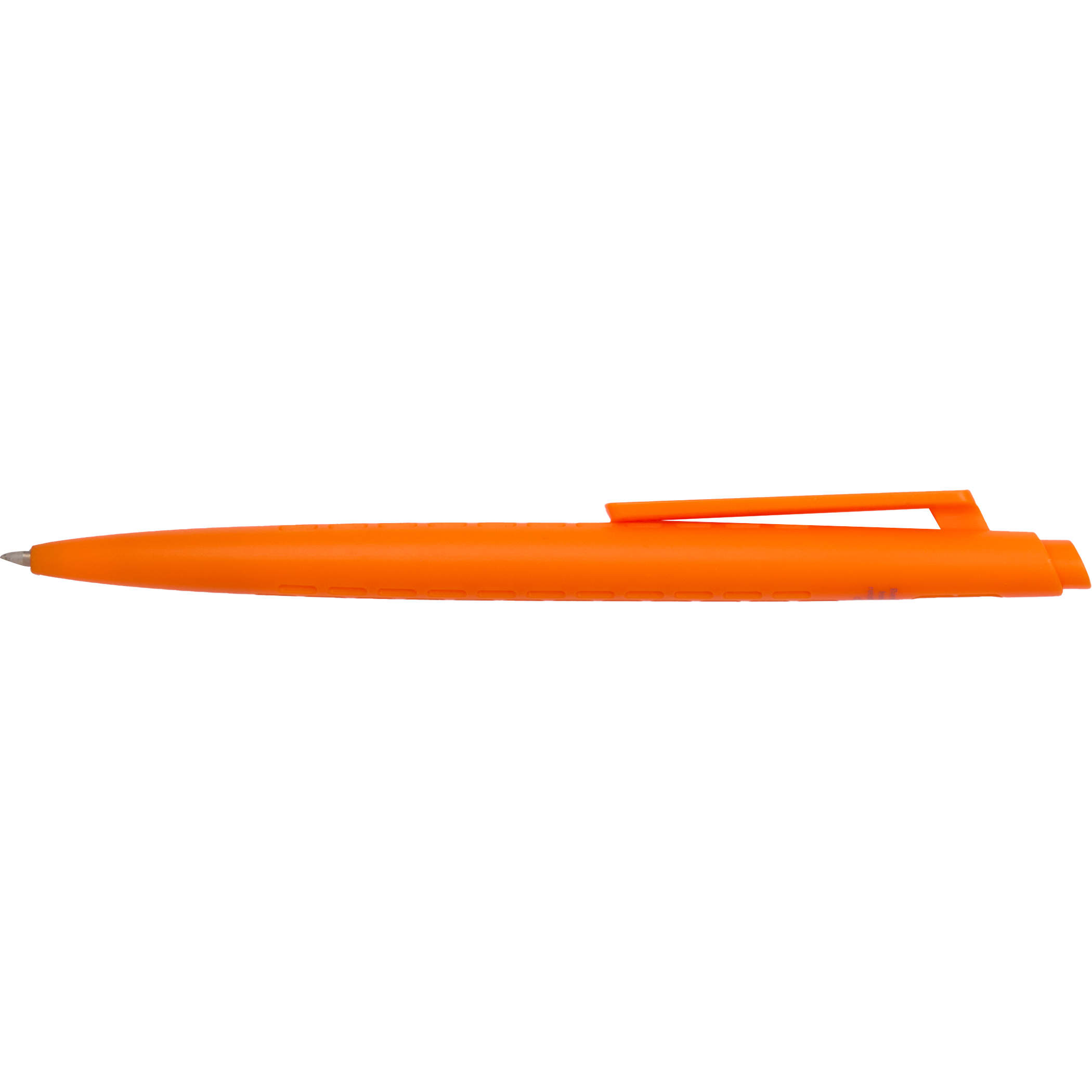 Mina Recycled ABS Gel Pen - Image 6