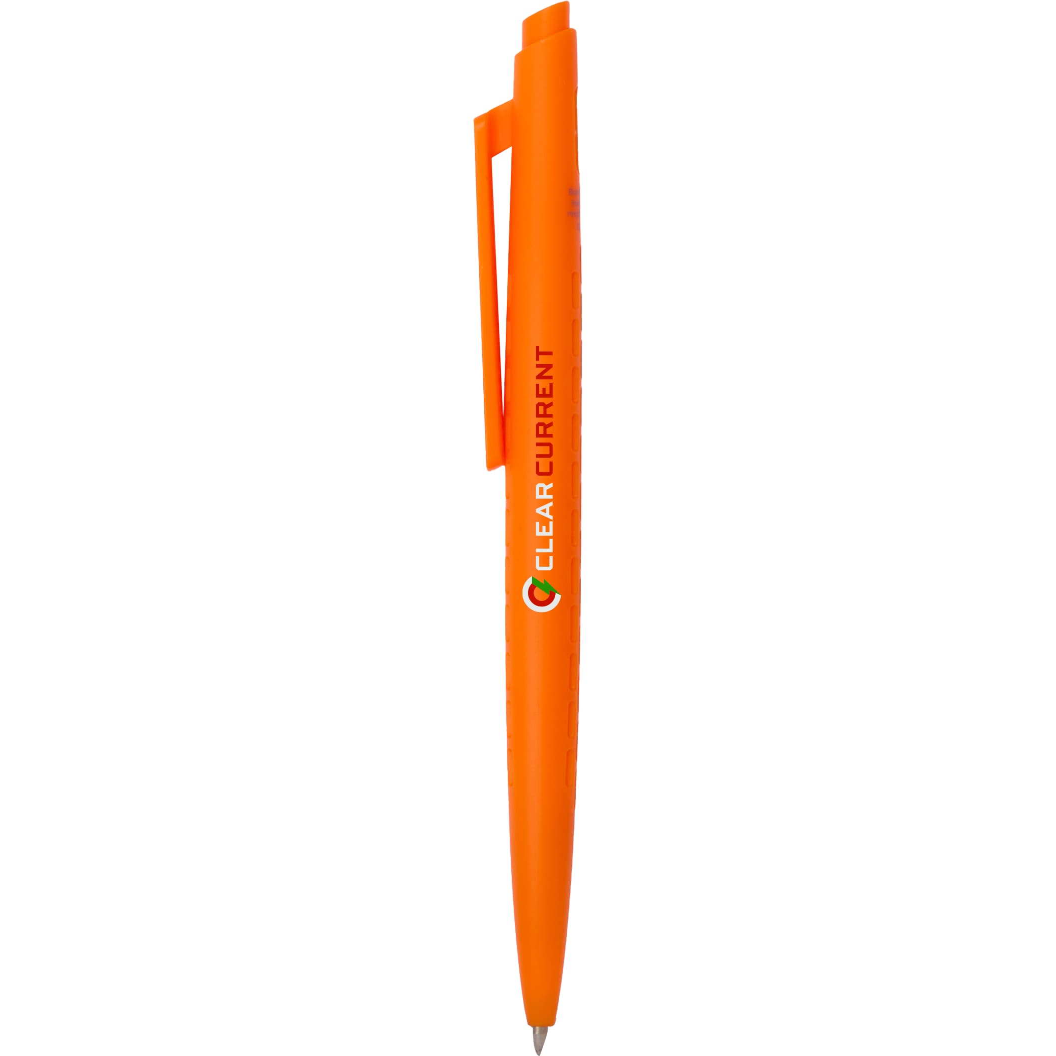 Mina Recycled ABS Gel Pen - Image 5