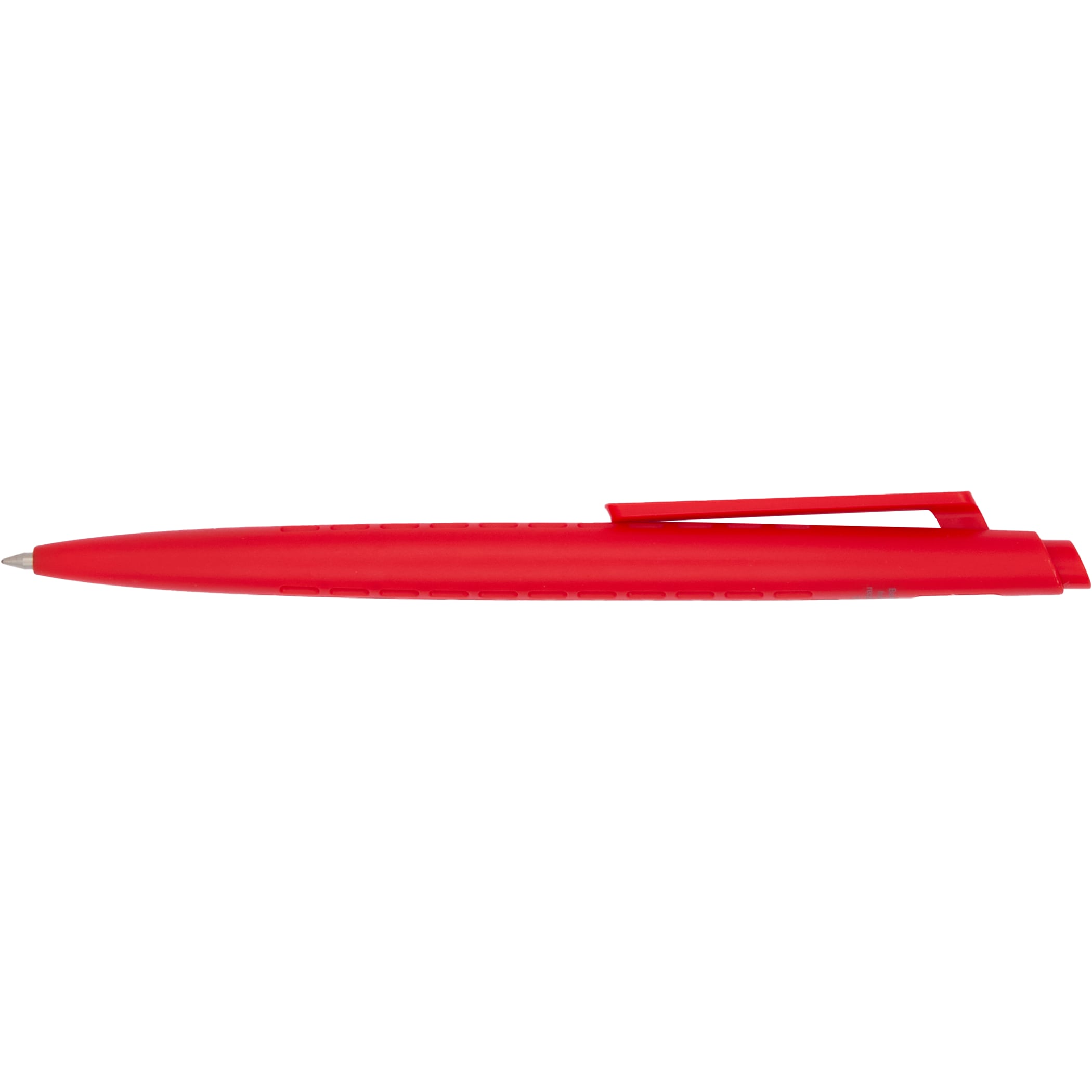 Mina Recycled ABS Gel Pen - Image 4