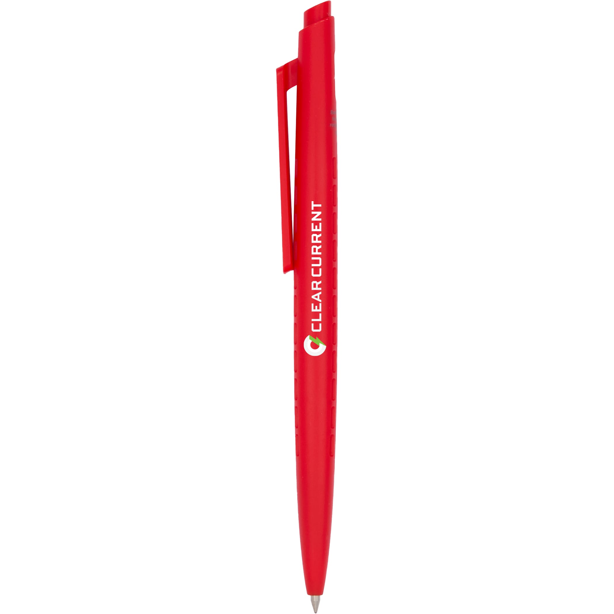 Mina Recycled ABS Gel Pen - Image 3