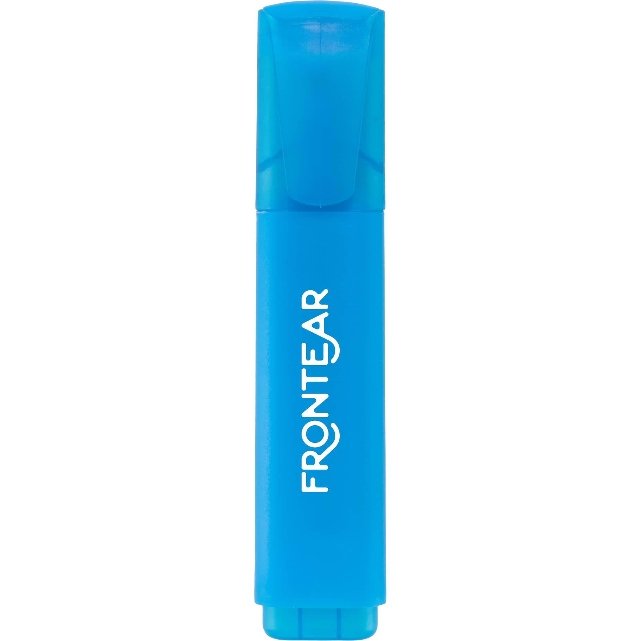 Jumbo Recycled Highlighter - Image 5