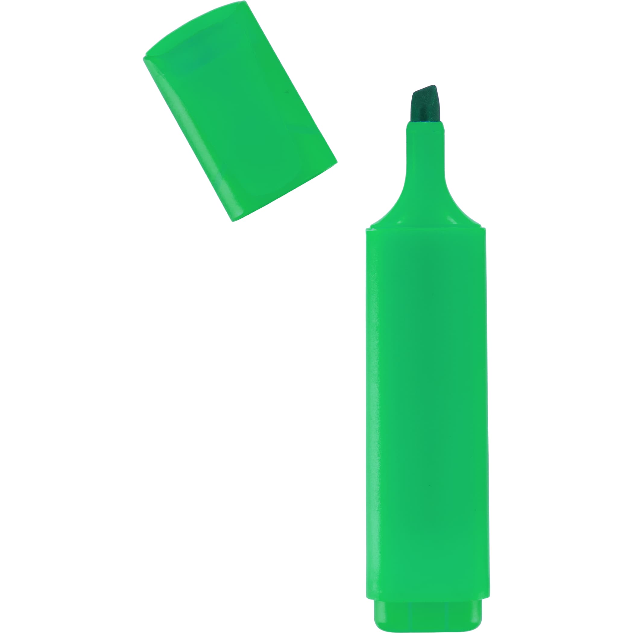 Jumbo Recycled Highlighter - Image 9
