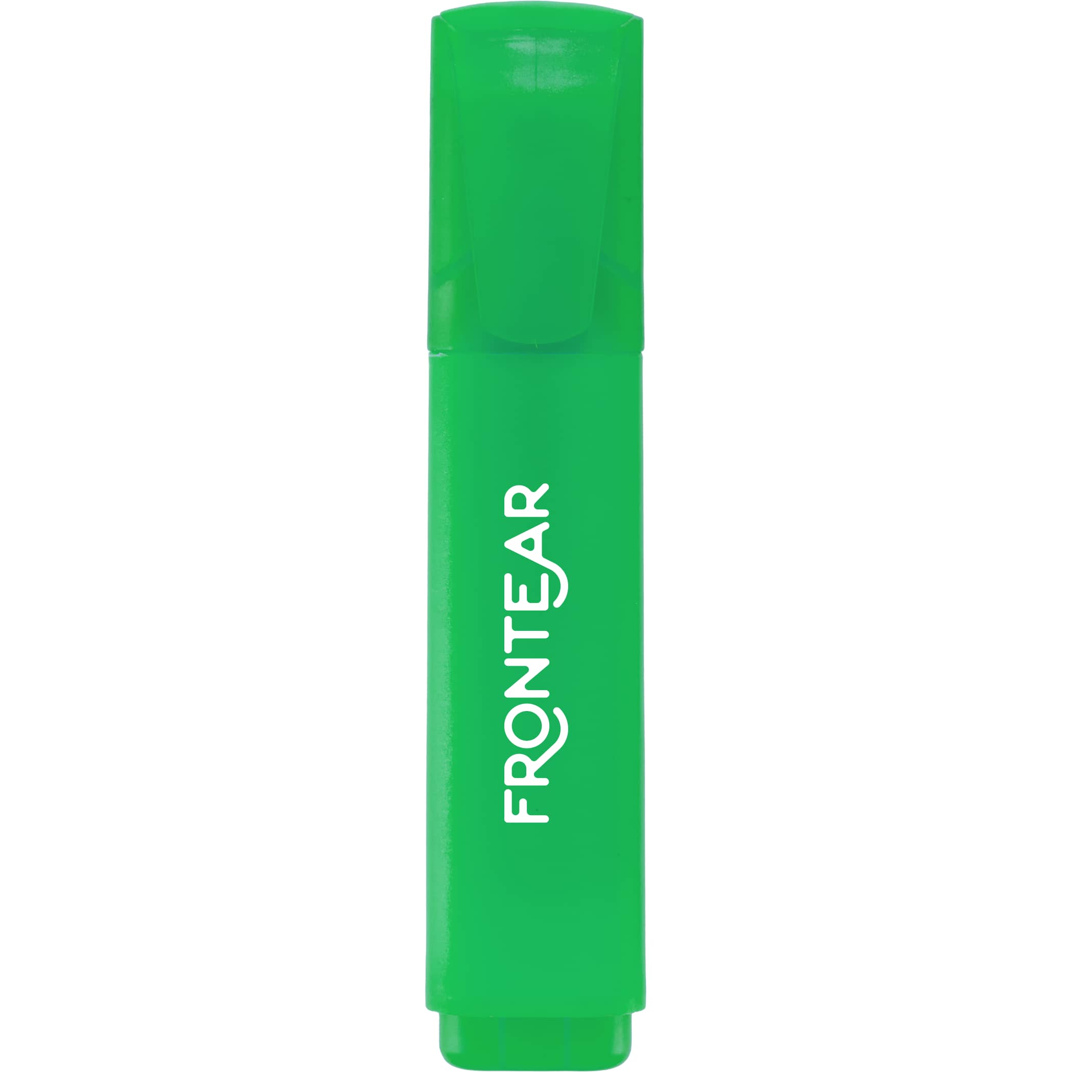 Jumbo Recycled Highlighter - Image 7