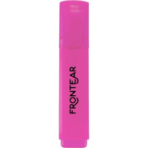 Jumbo Recycled Highlighter