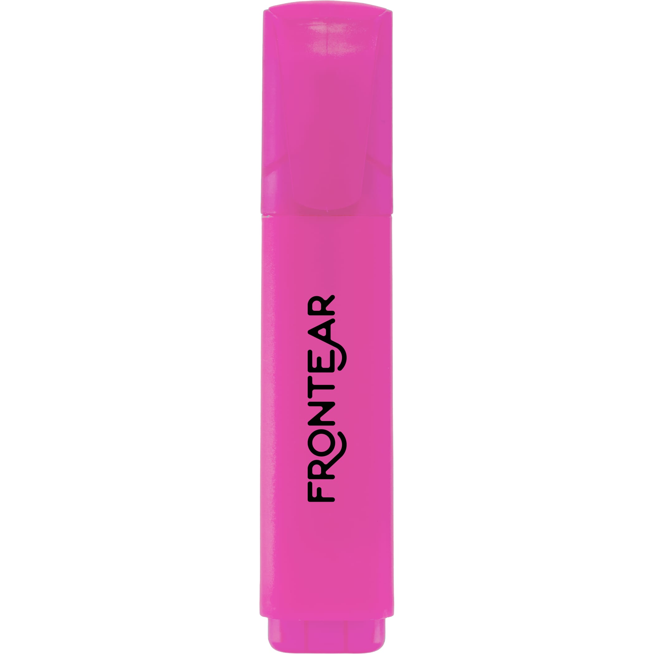 Jumbo Recycled Highlighter