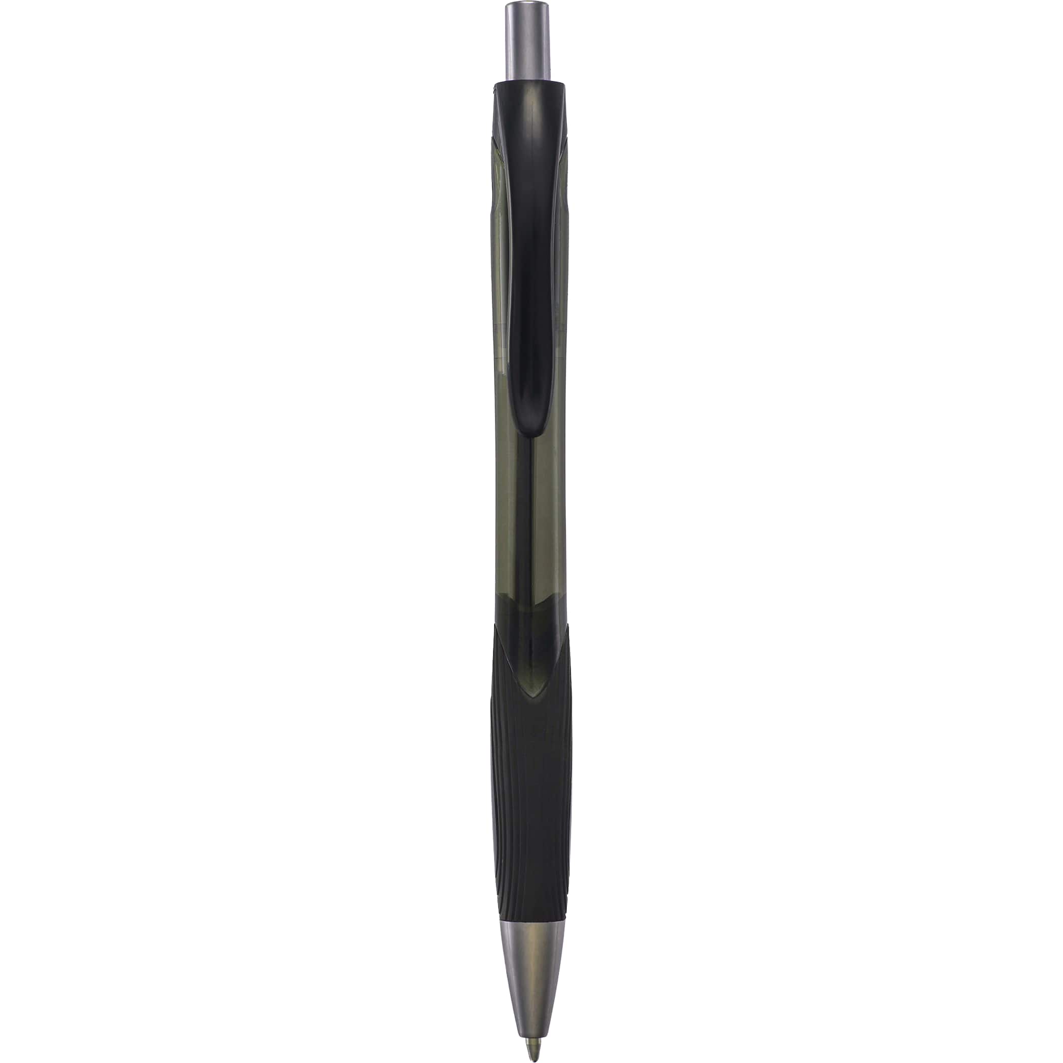 Smooth Write Recycled Gel Pen - Image 2