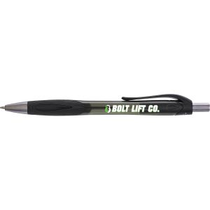 Smooth Write Recycled Gel Pen