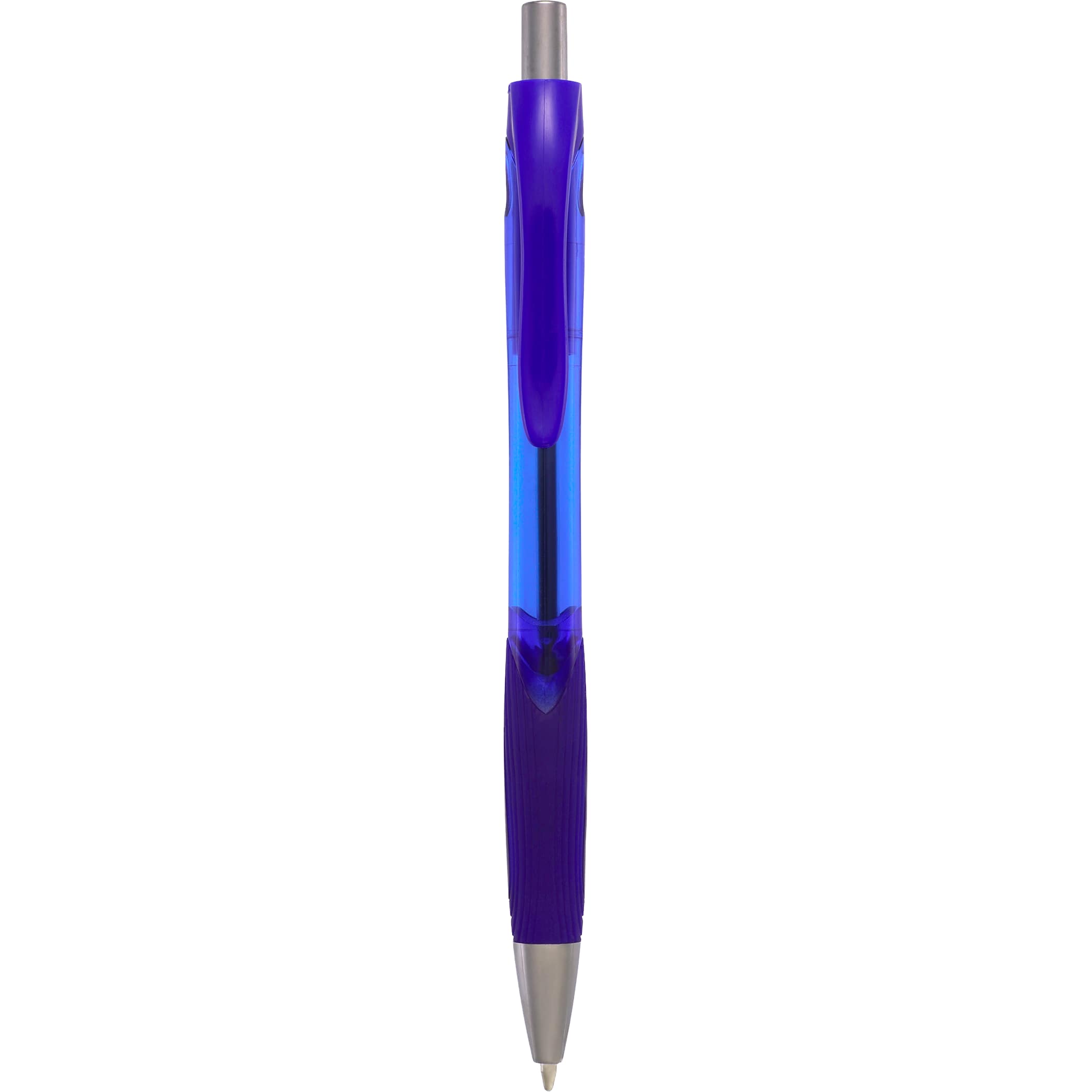 Smooth Write Recycled Gel Pen - Image 6