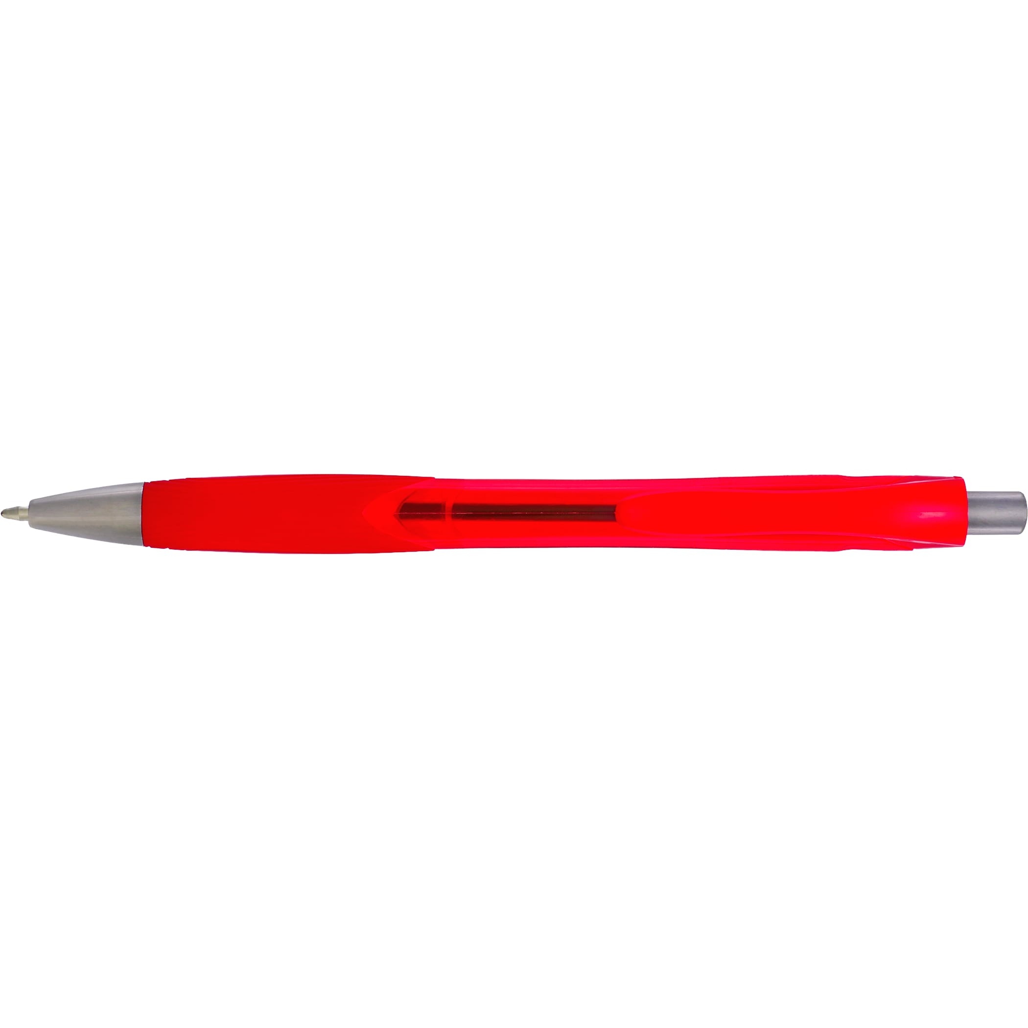 Smooth Write Recycled Gel Pen - Image 9
