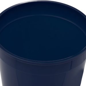 Alternative view of Solid 12oz Stadium Cup
