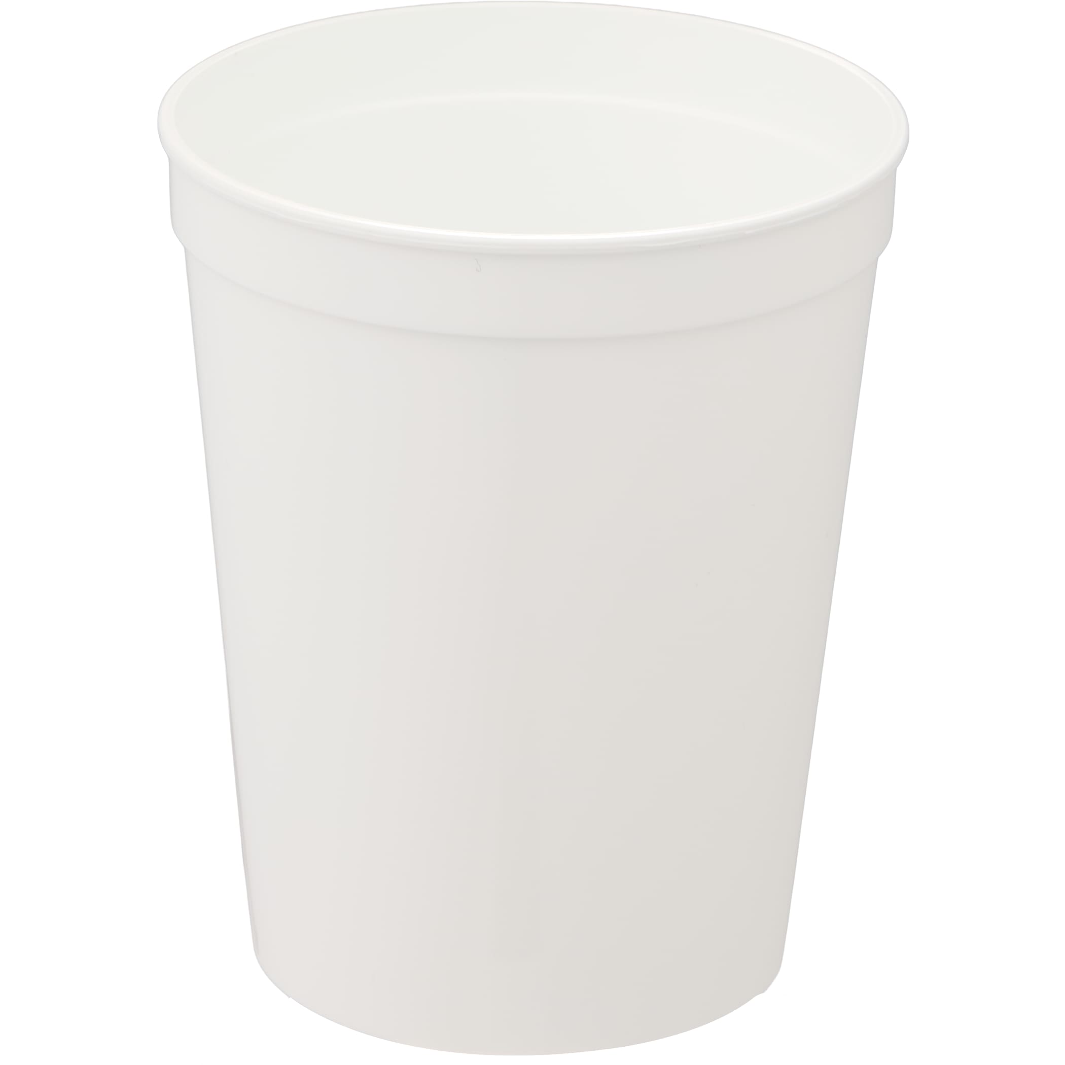 Solid 16oz Stadium Cup - Image 8