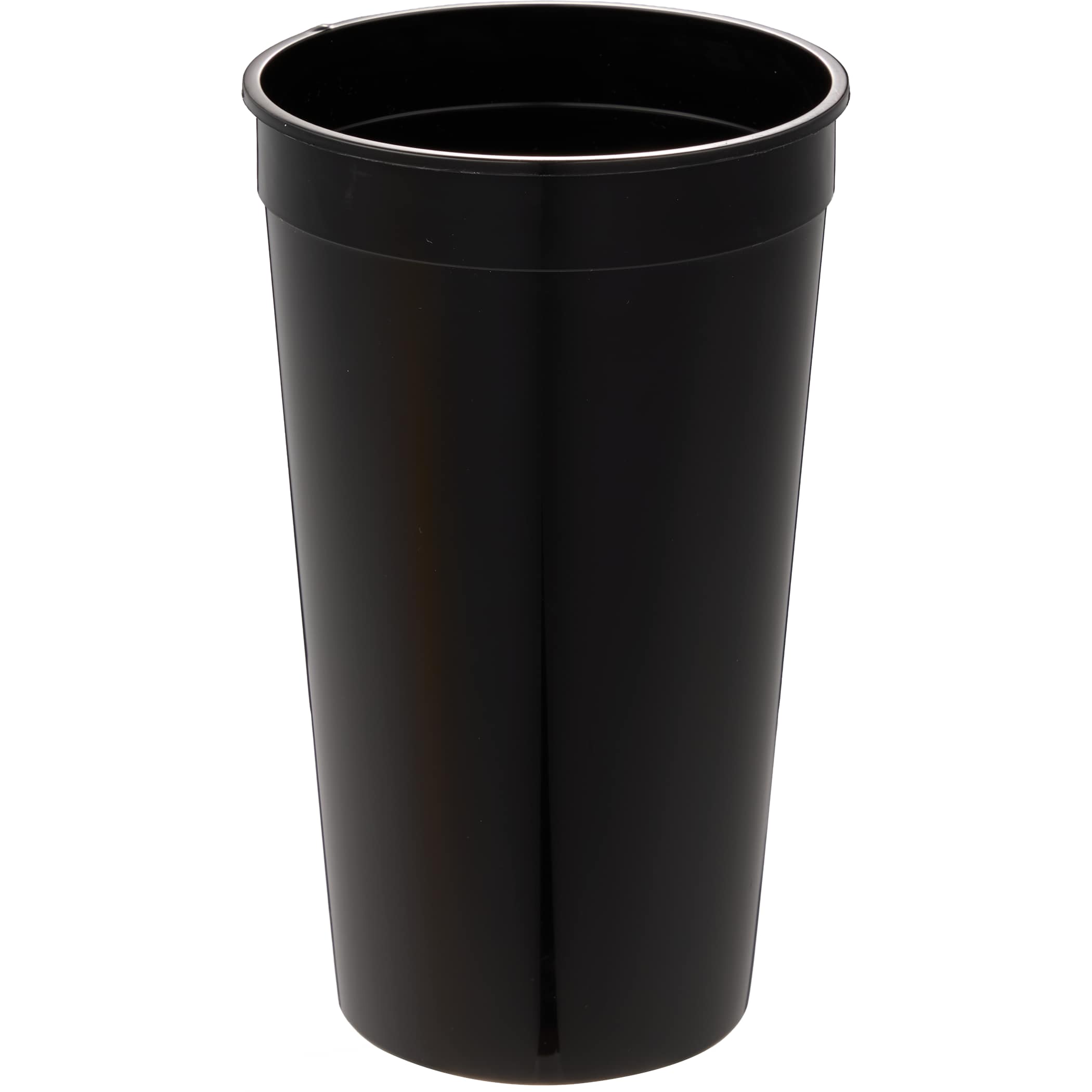 Solid 32oz Stadium Cup - Image 6