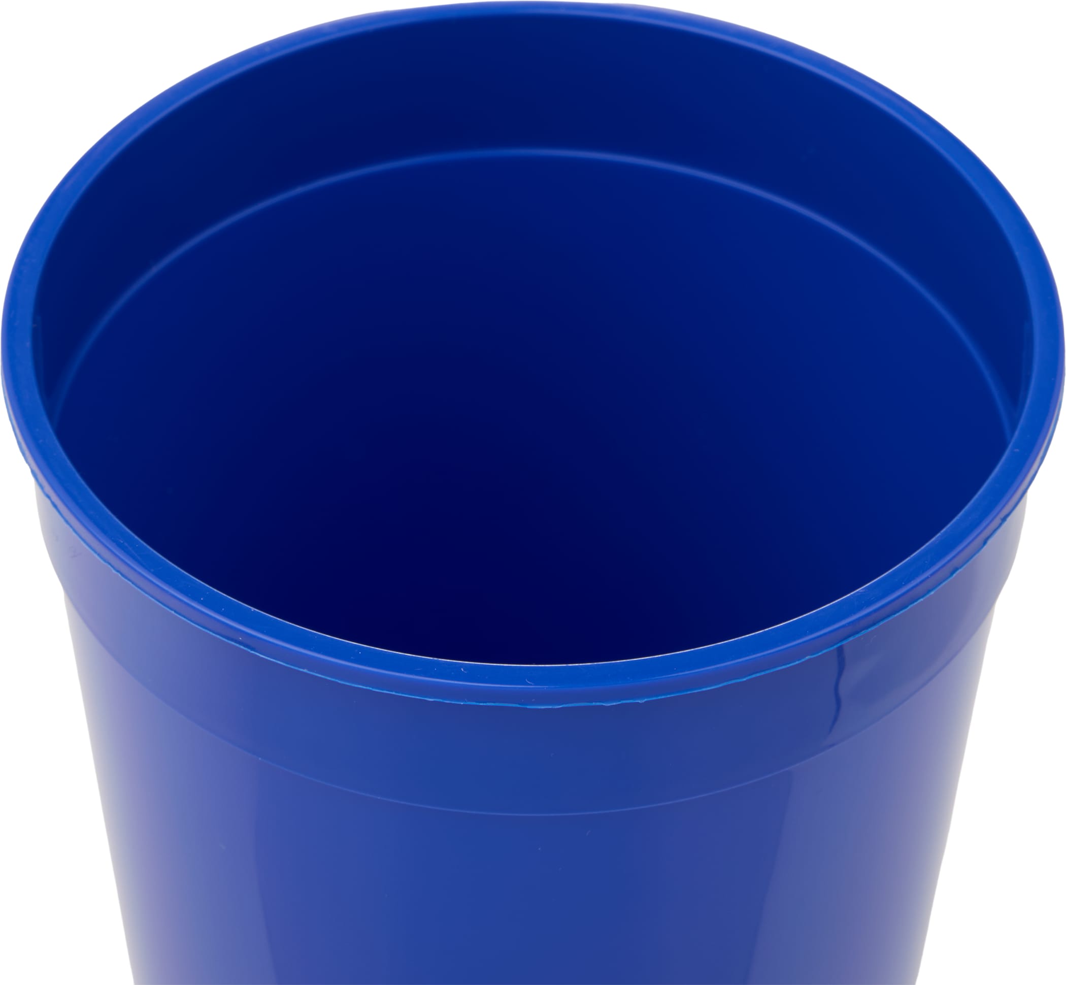Solid 32oz Stadium Cup - Image 9