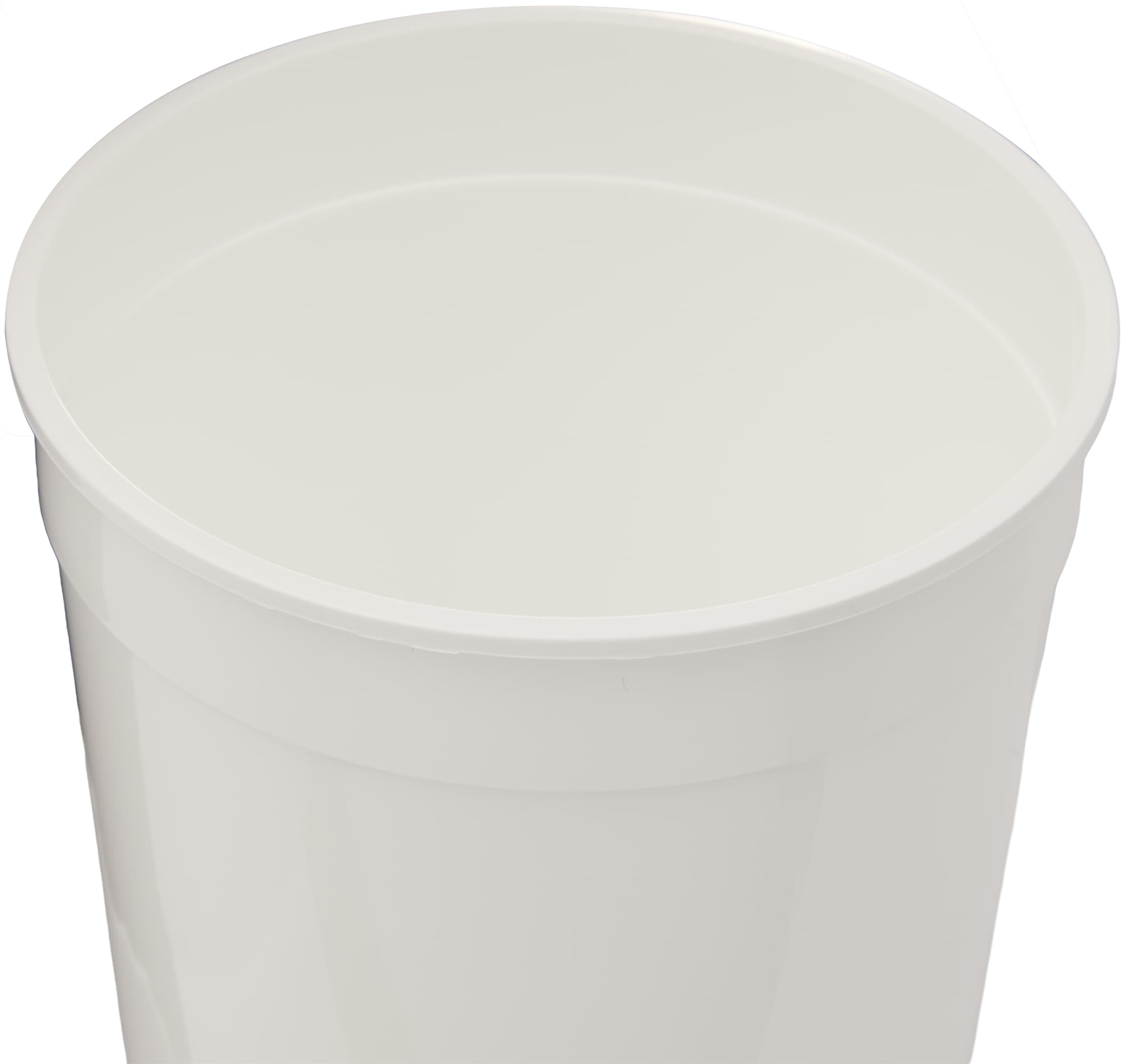 Solid 32oz Stadium Cup - Image 2