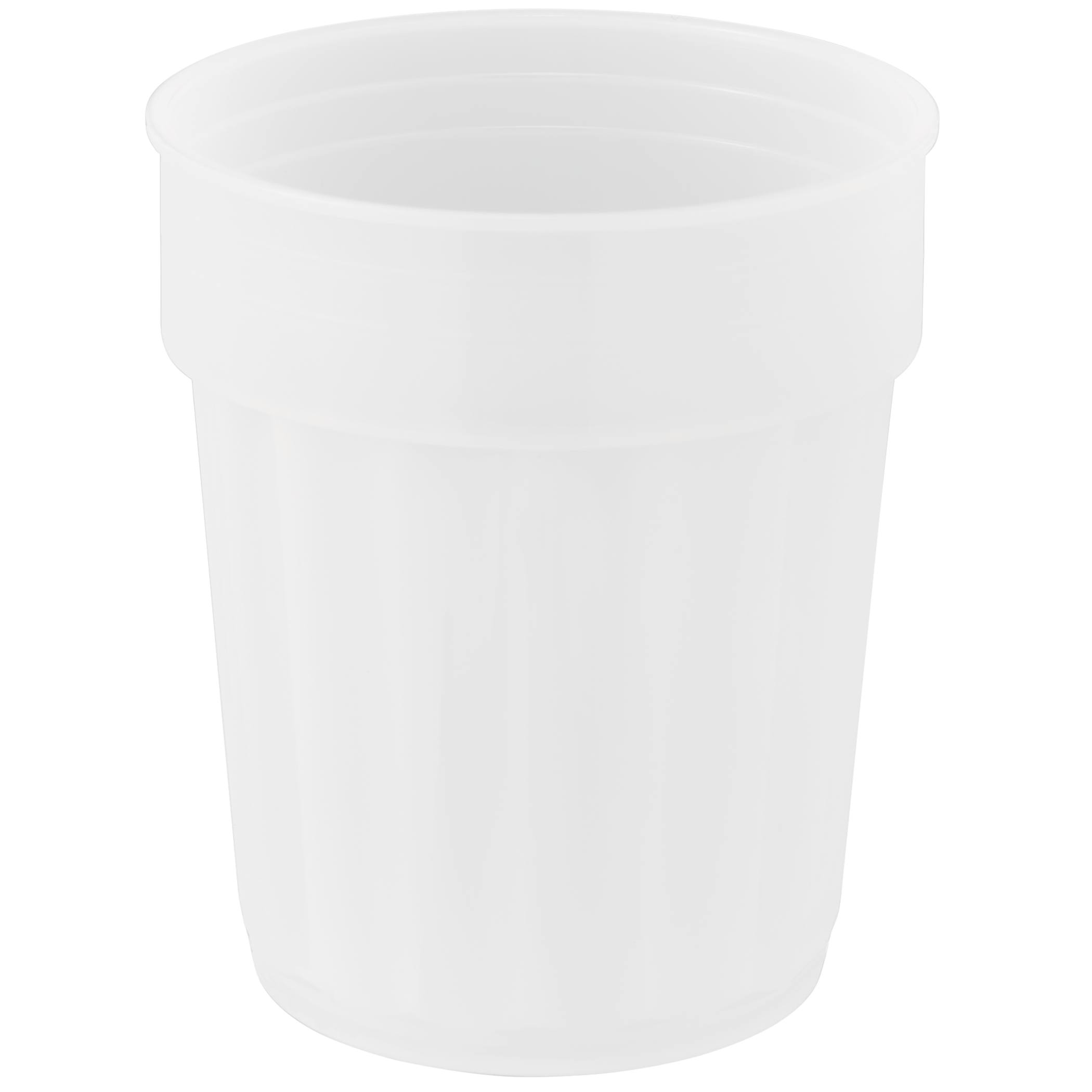 Fluted 16oz Stadium Cup - Image 4