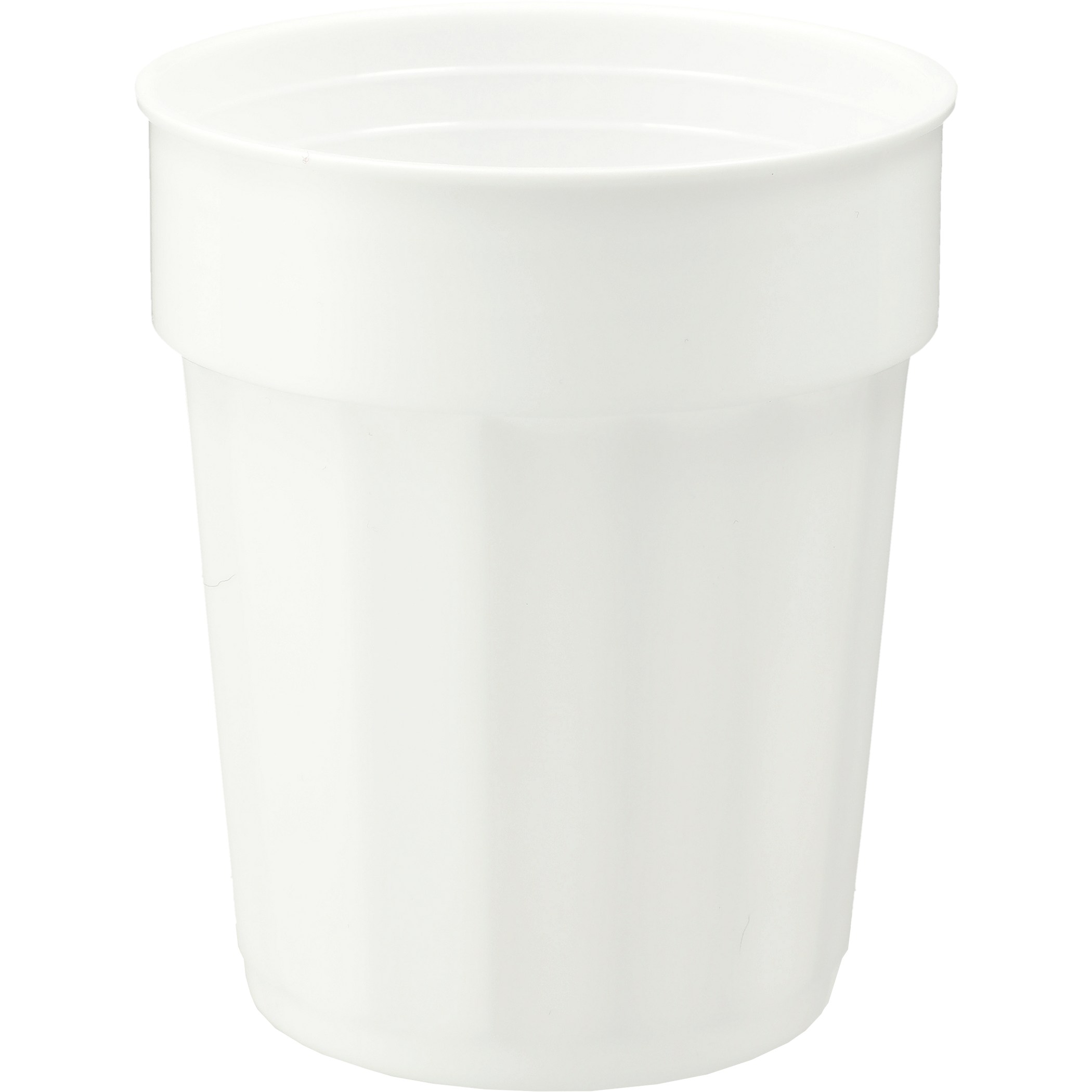 Fluted 16oz Stadium Cup - Image 2