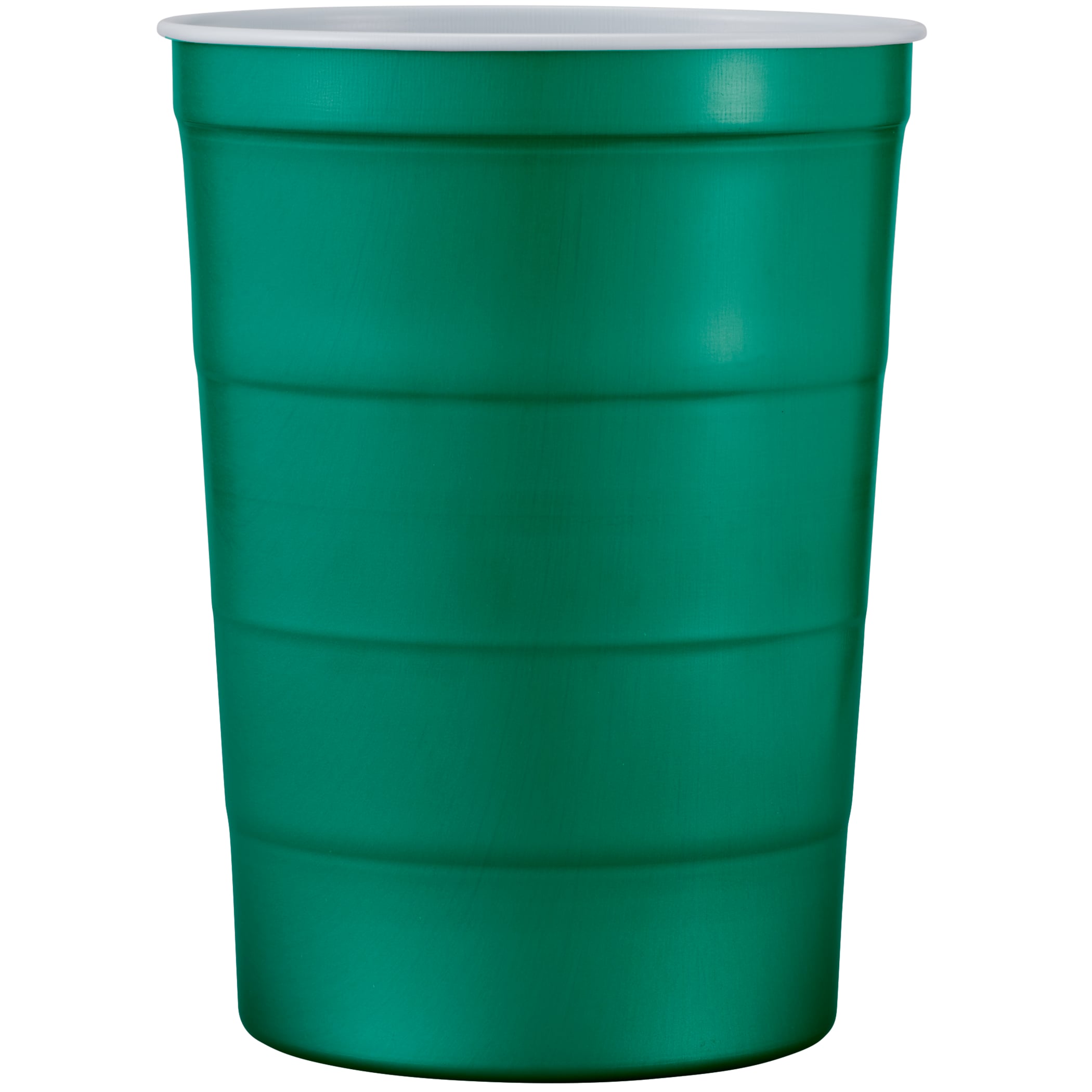 Recyclable Steel Chill-Cups™ 16oz - Image 6
