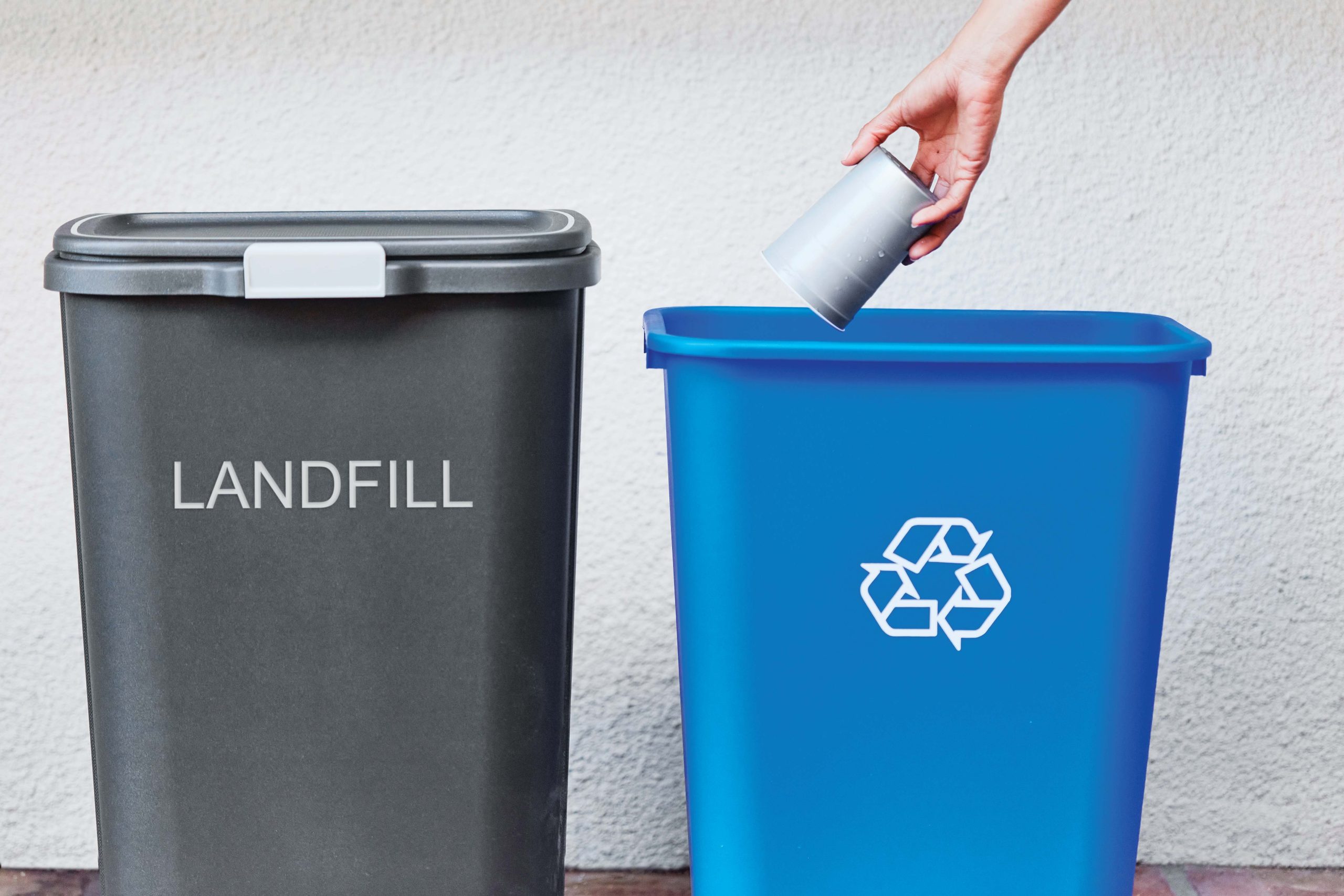 Recyclable Steel Chill-Cups™ 16oz - Image 8