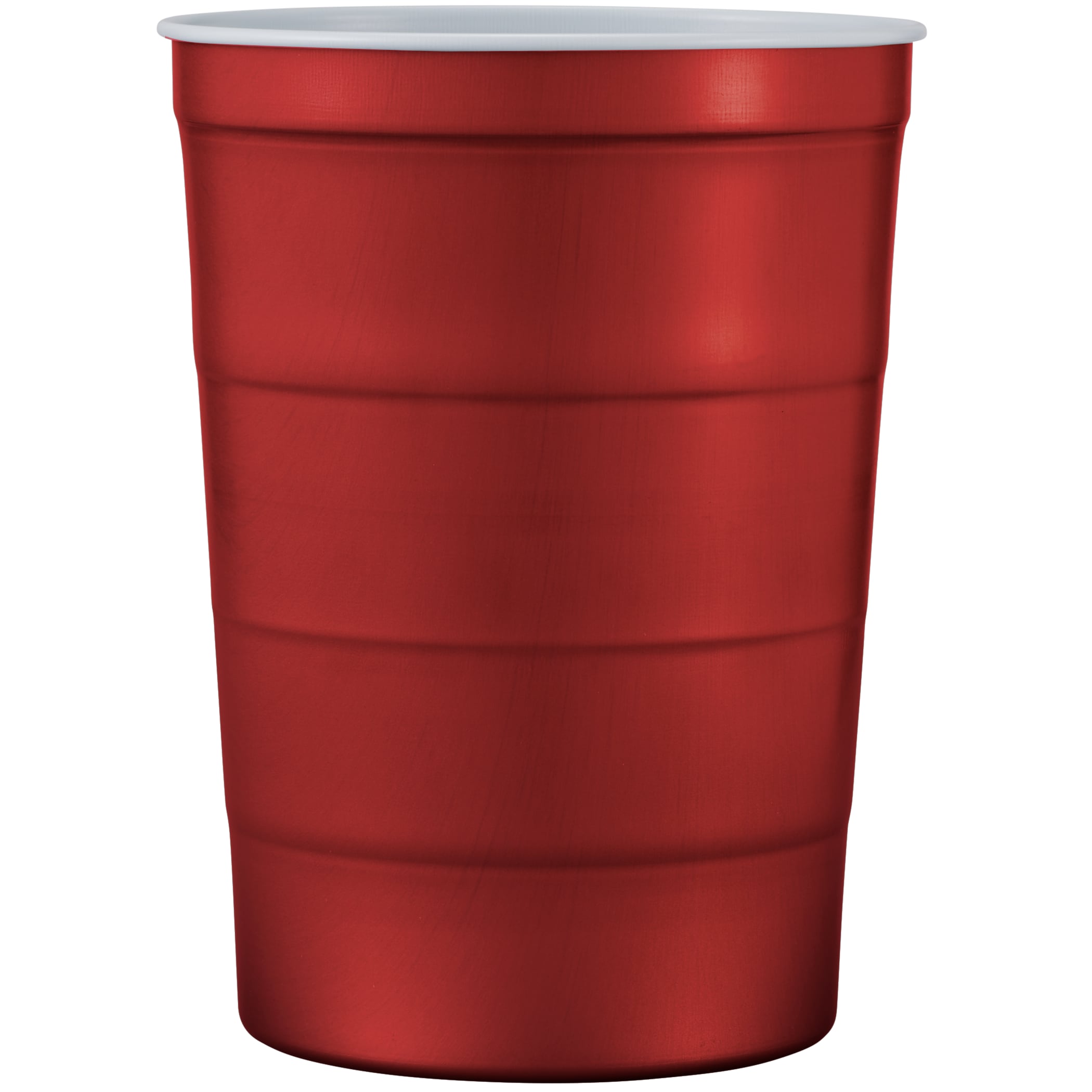 Recyclable Steel Chill-Cups™ 16oz - Image 2
