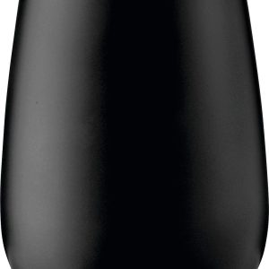 Alternative view of Stainless Steel Vacuum Insulated Neo 10oz Cup