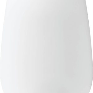 Stainless Steel Vacuum Insulated Neo 10oz Cup