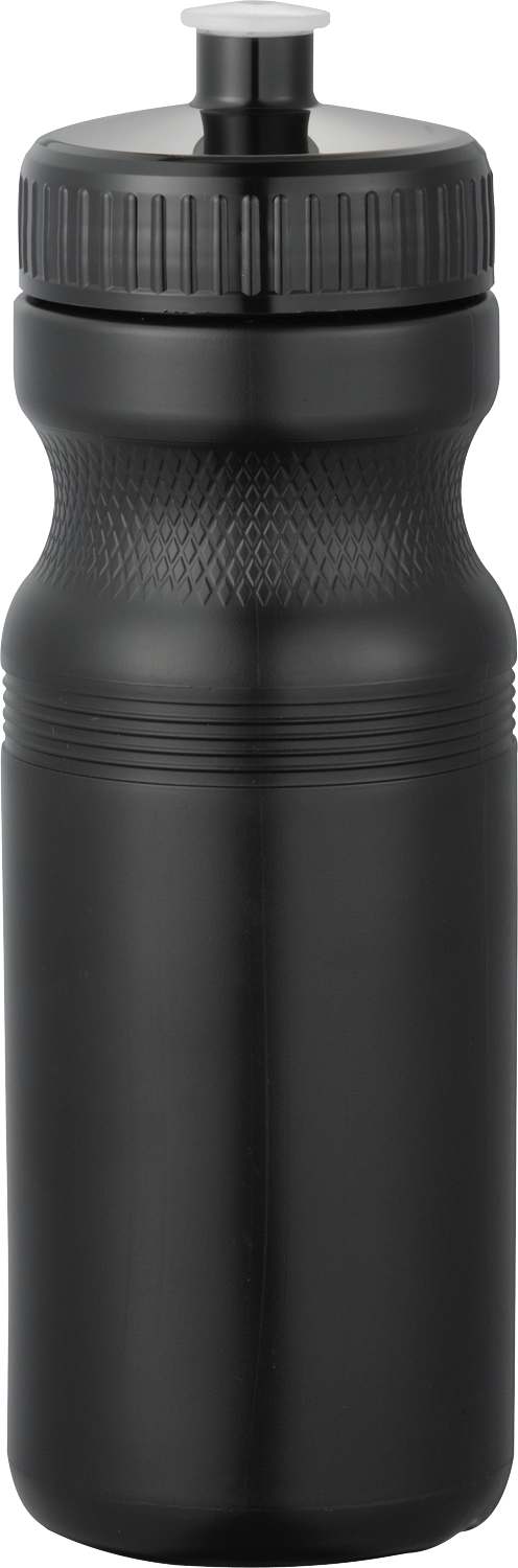 Easy Squeezy Spirit 24oz Sports Bottle - Image 7